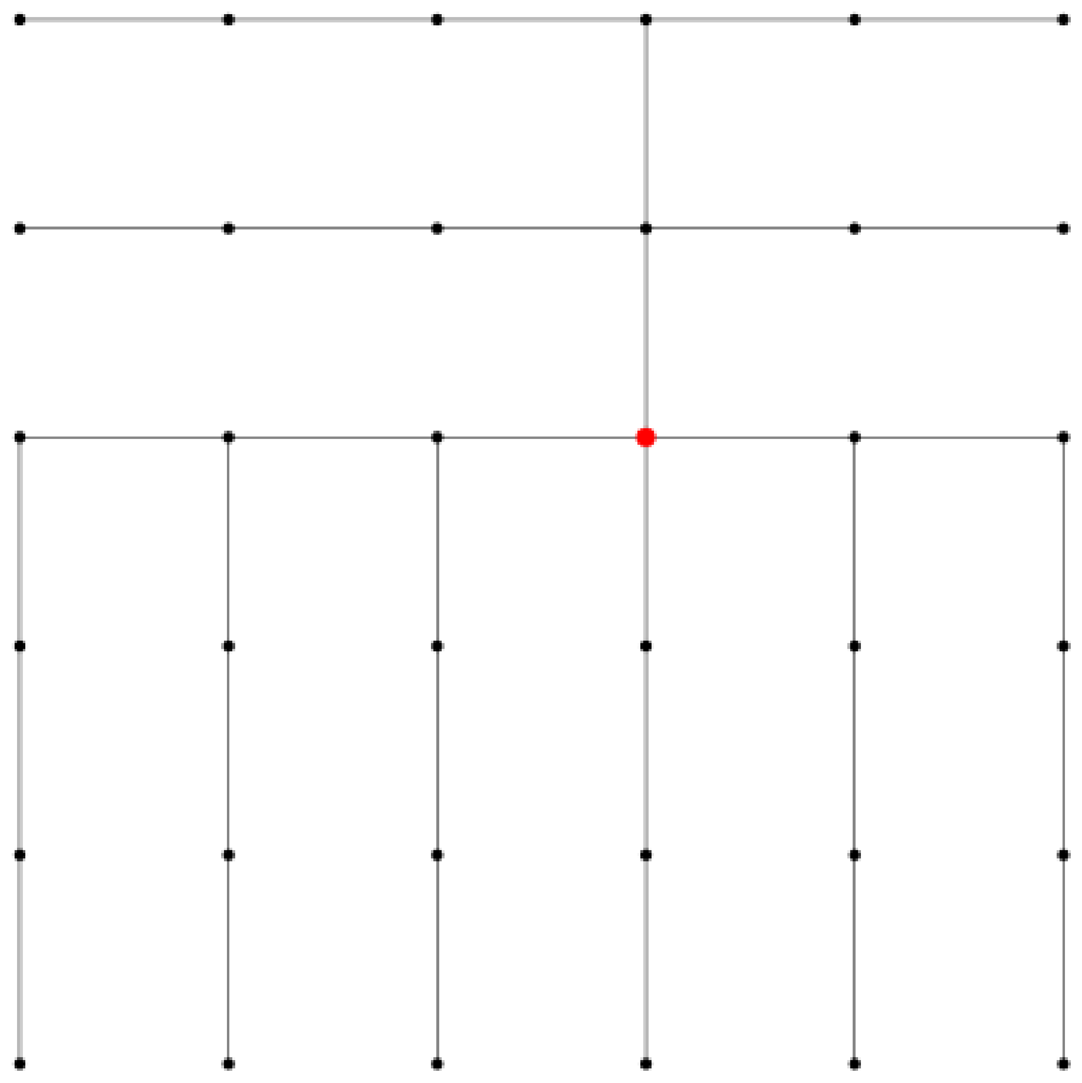 Algorithms 14 00164 g004