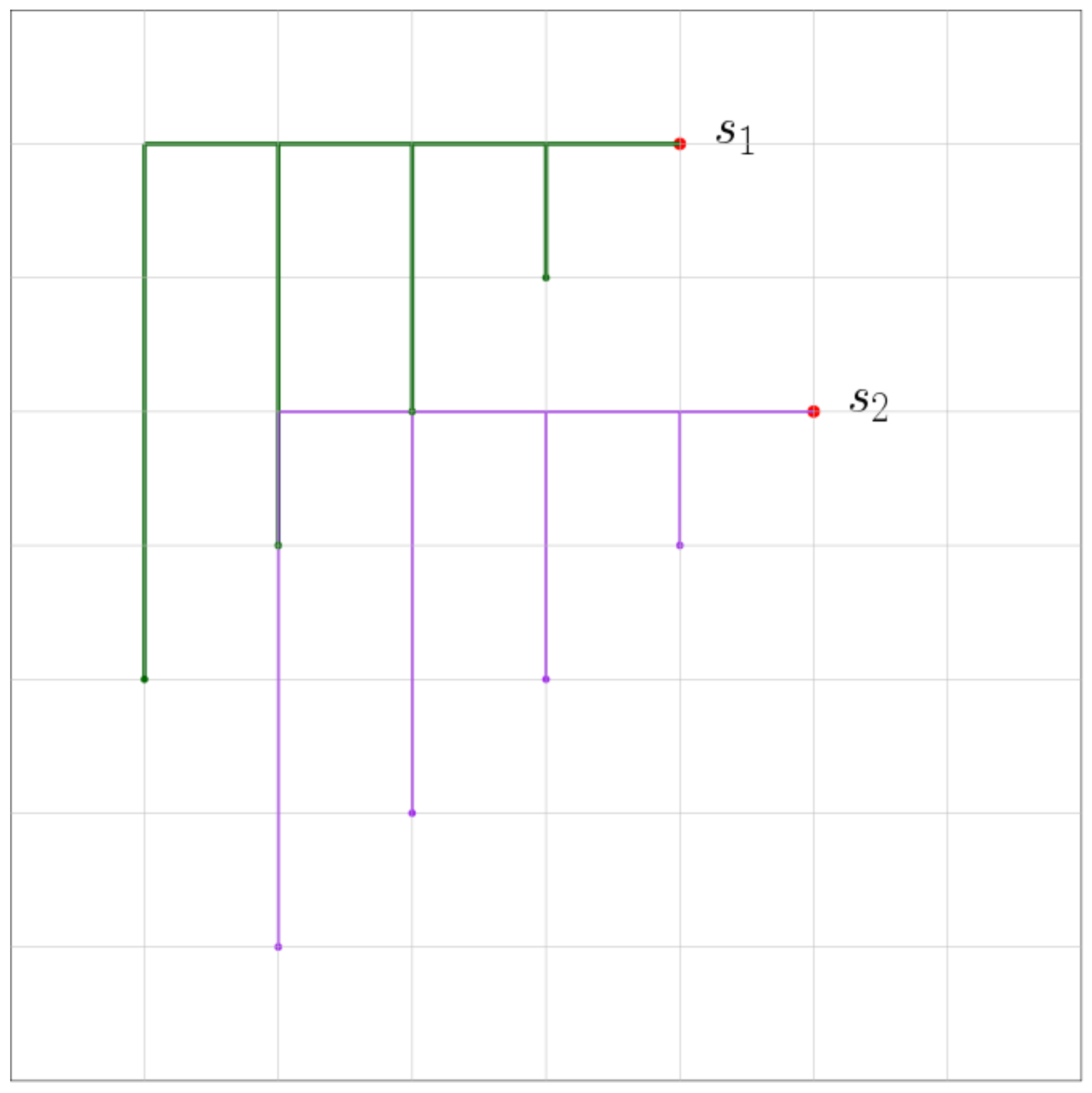 Algorithms 14 00164 g005