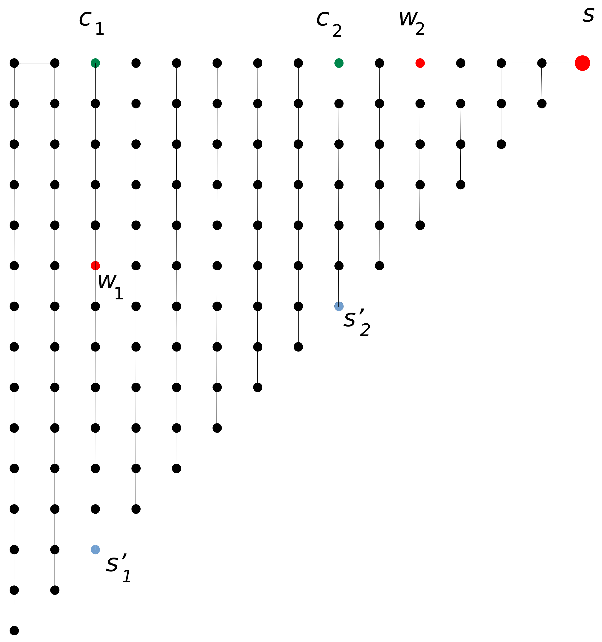 Algorithms 14 00164 g006