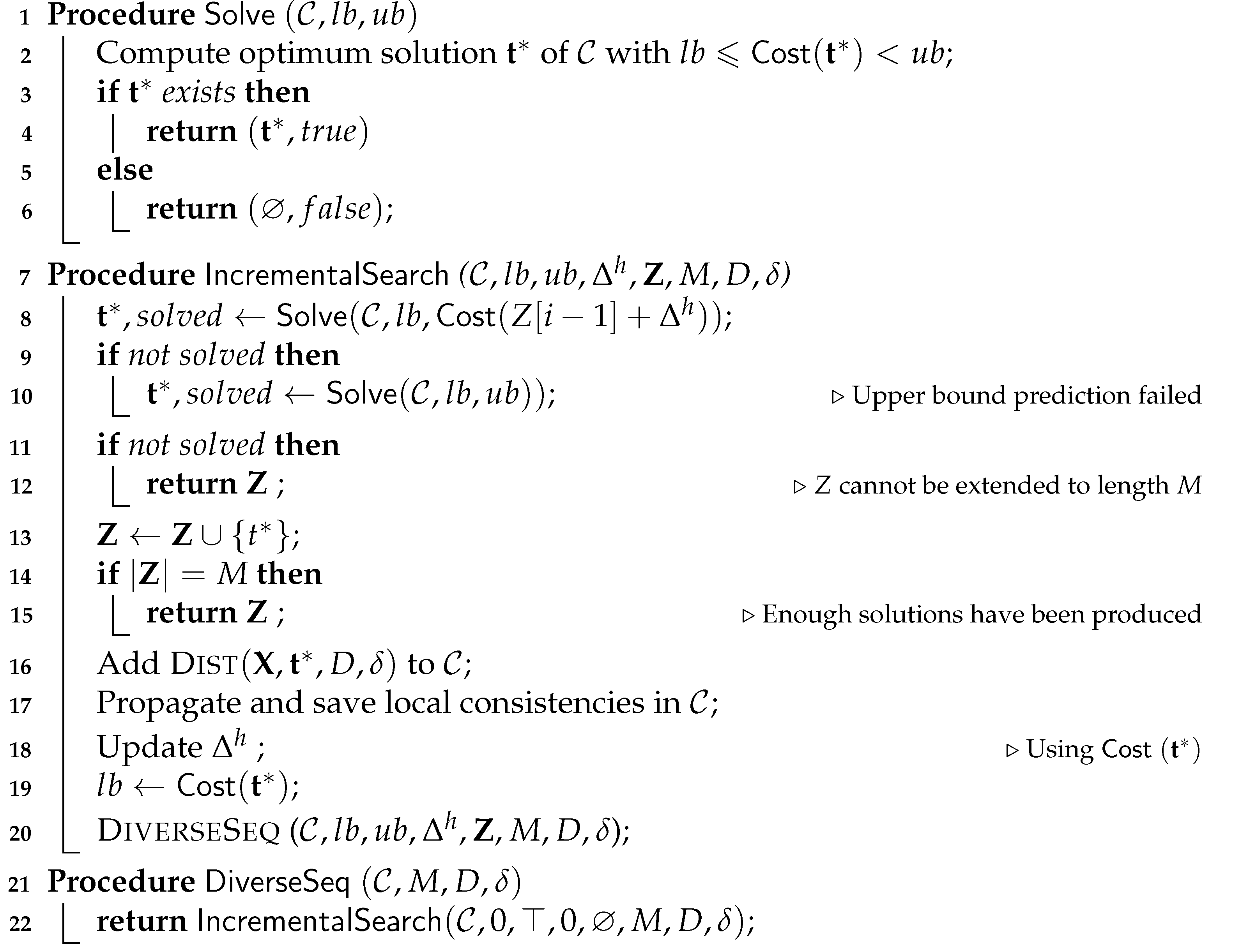 Algorithms 14 00168 i001