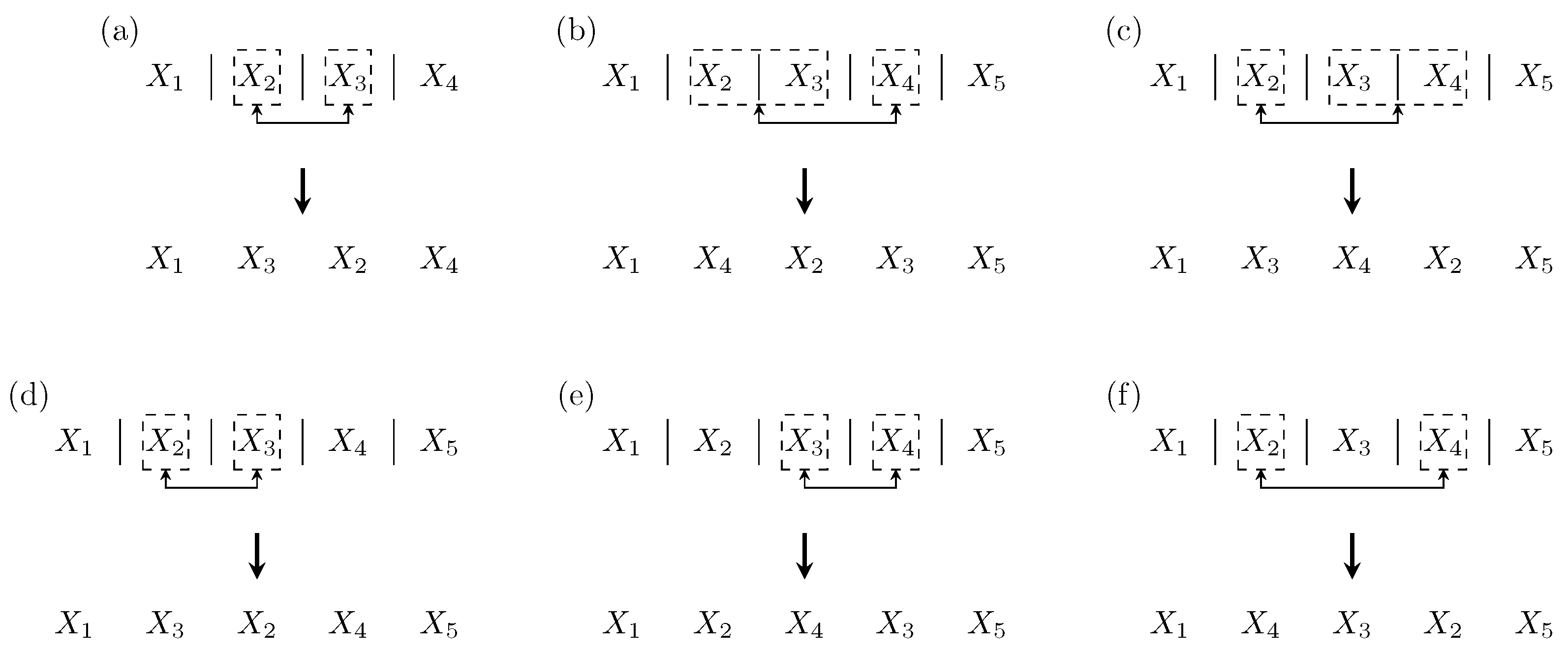 Algorithms 14 00169 g002 Algorithms 14 00169 g002