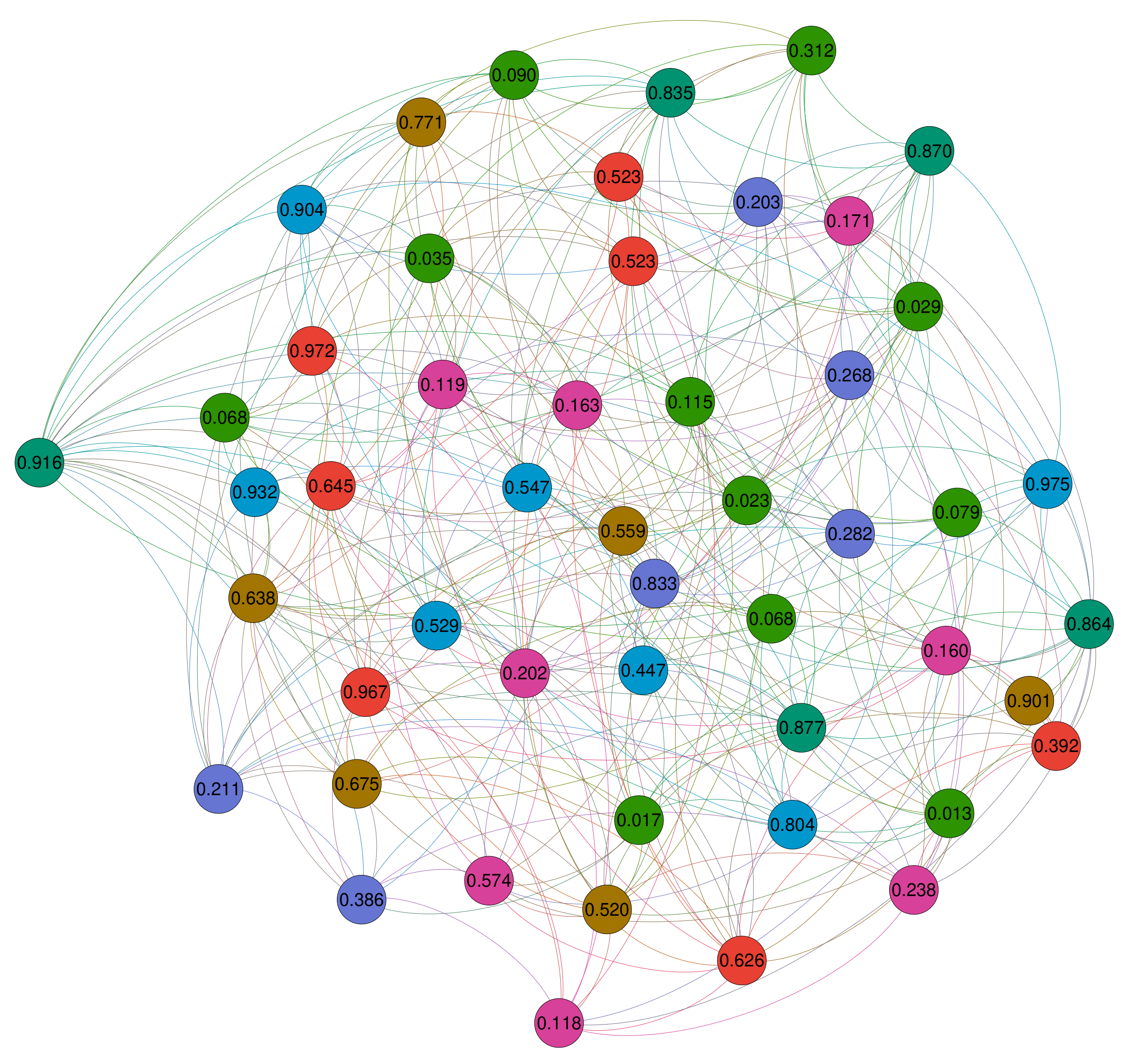 Algorithms 14 00170 g002 Algorithms 14 00170 g002