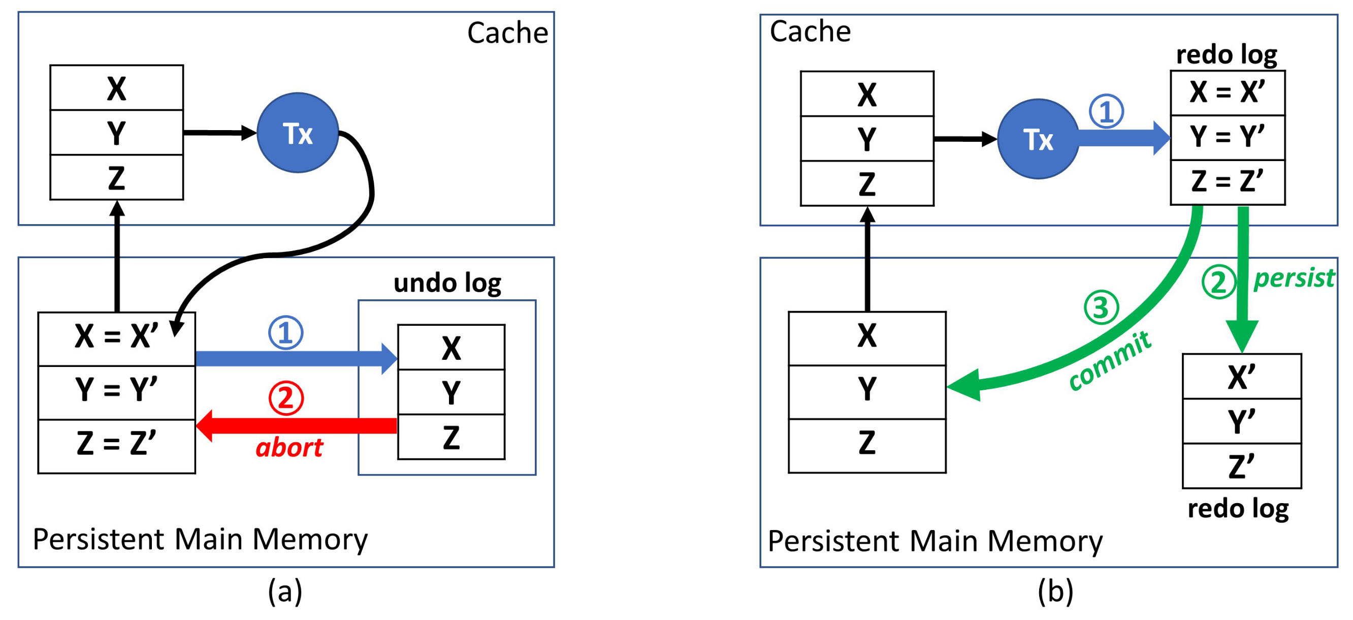Algorithms 14 00171 g001