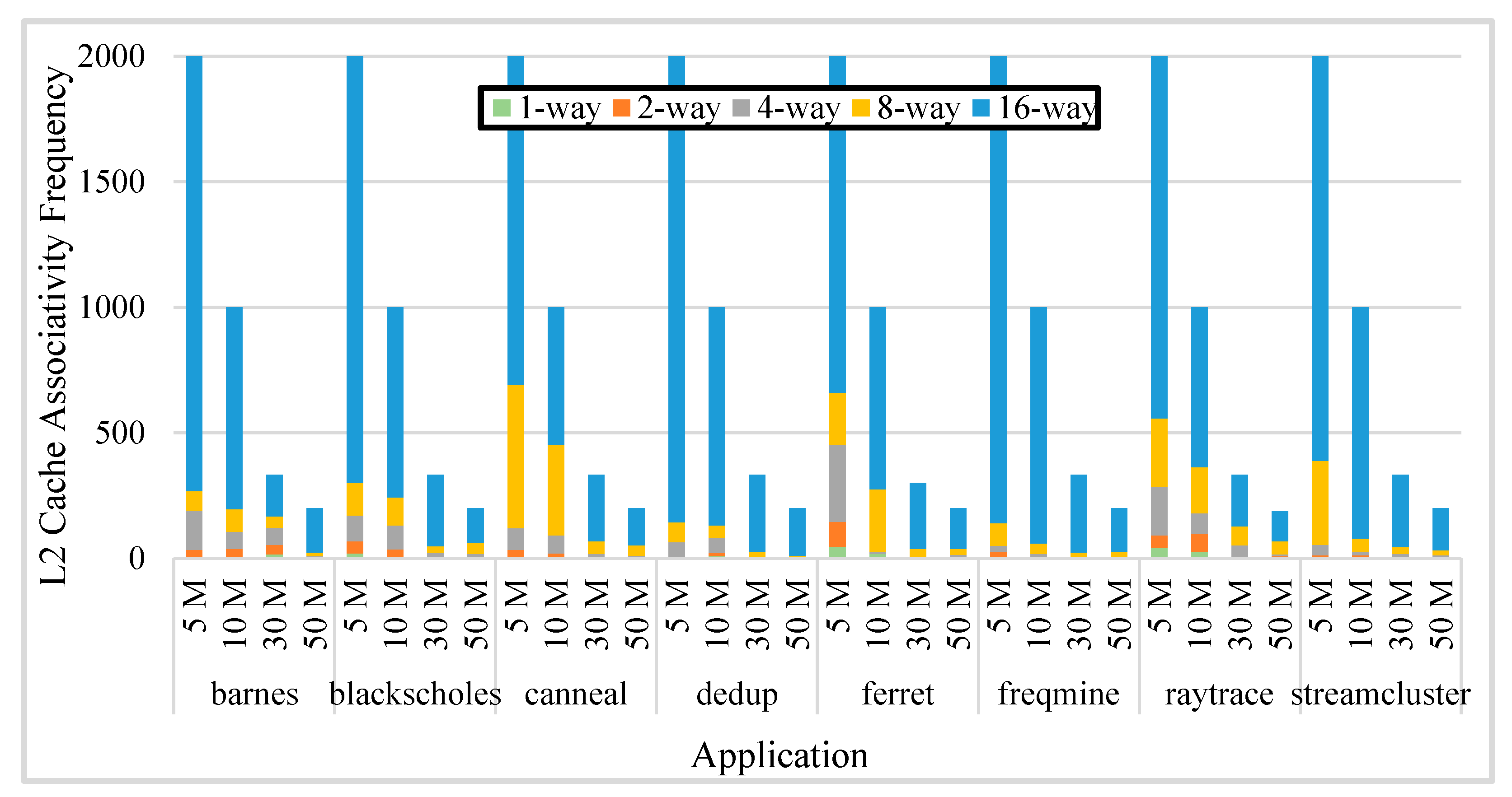 Algorithms 14 00176 g012