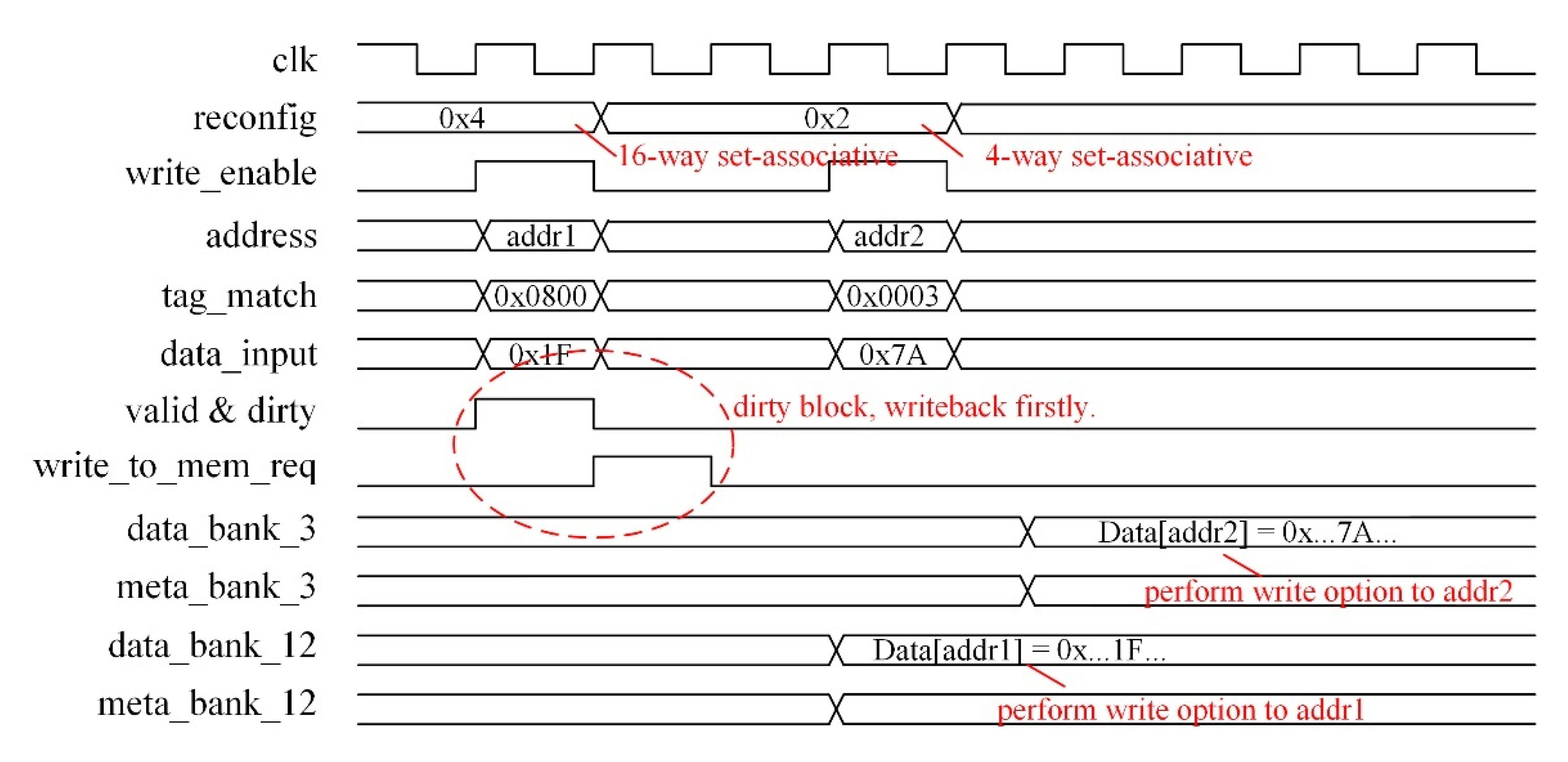 Algorithms 14 00176 g015