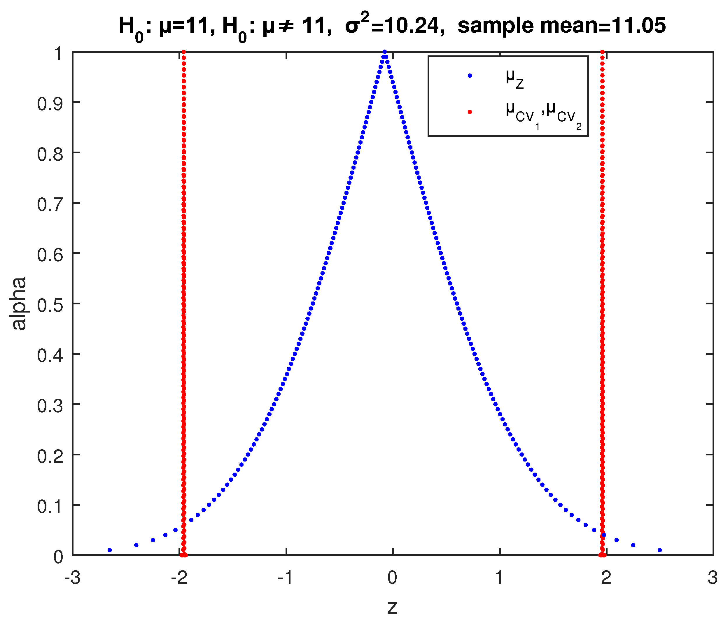 Algorithms 14 00185 g006