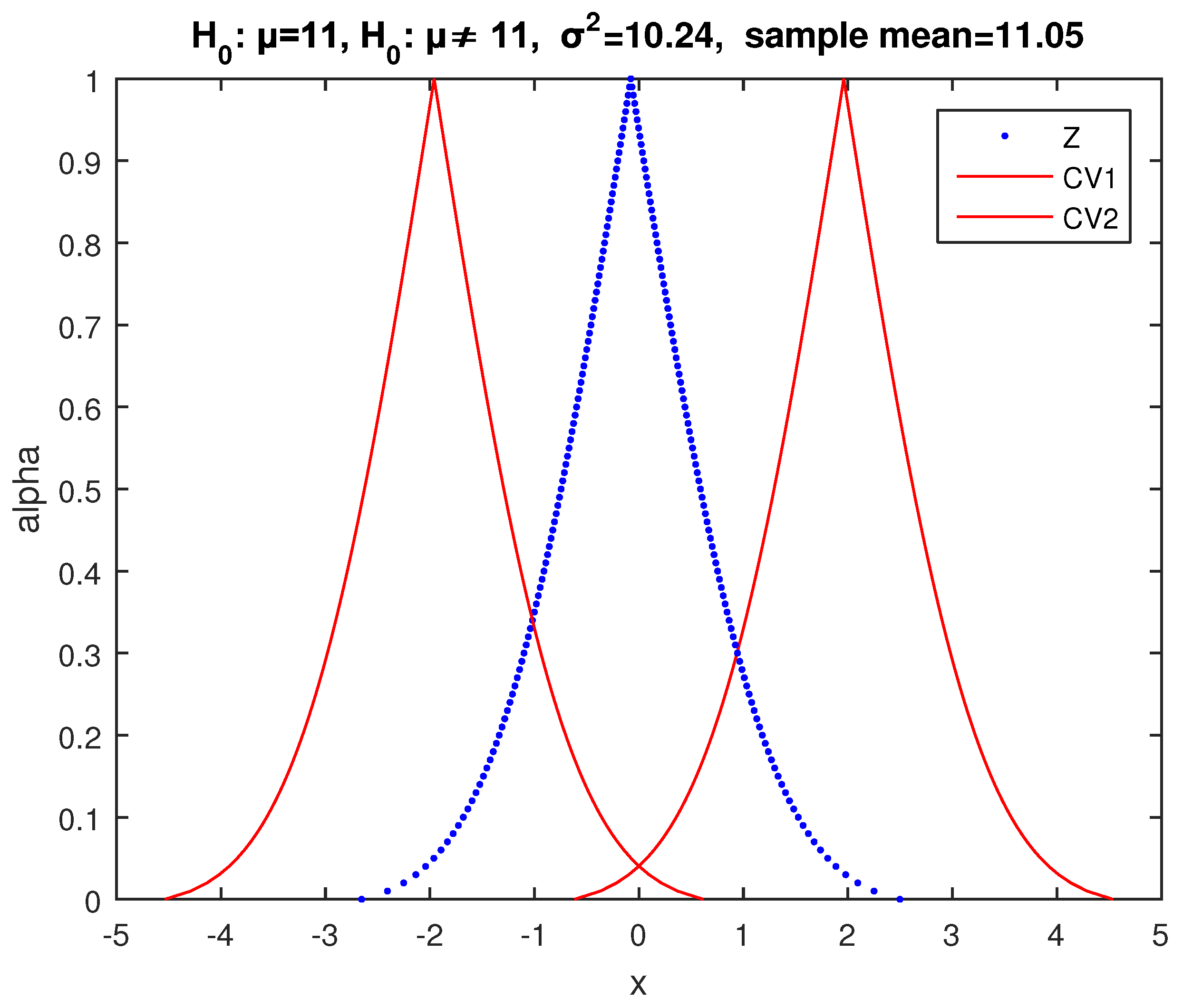 Algorithms 14 00185 g007