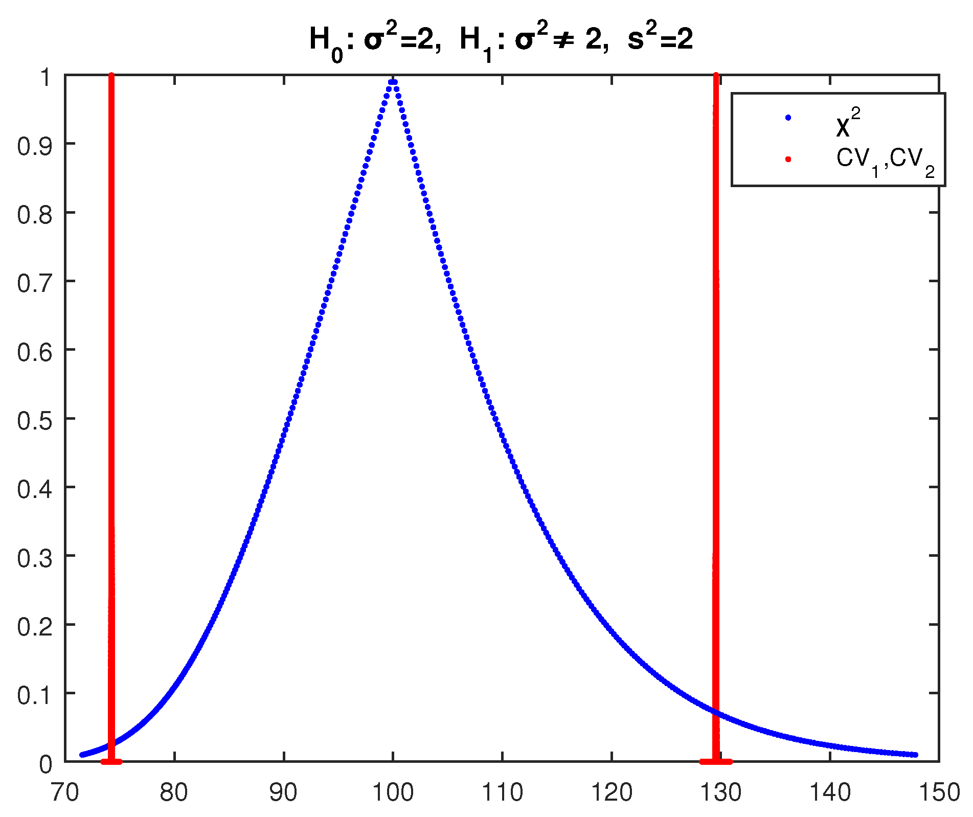 Algorithms 14 00185 g008