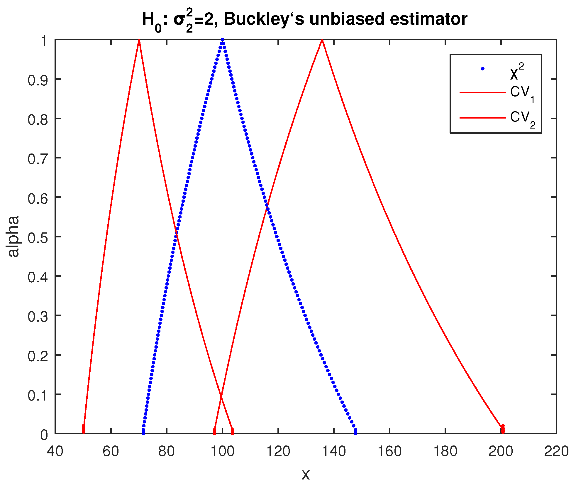Algorithms 14 00185 g009