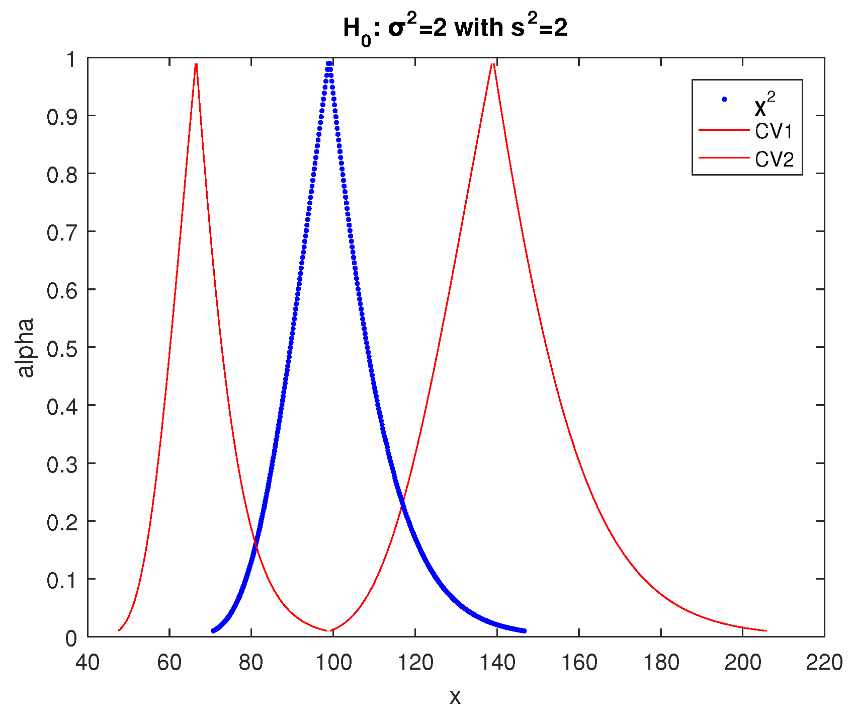 Algorithms 14 00185 g010