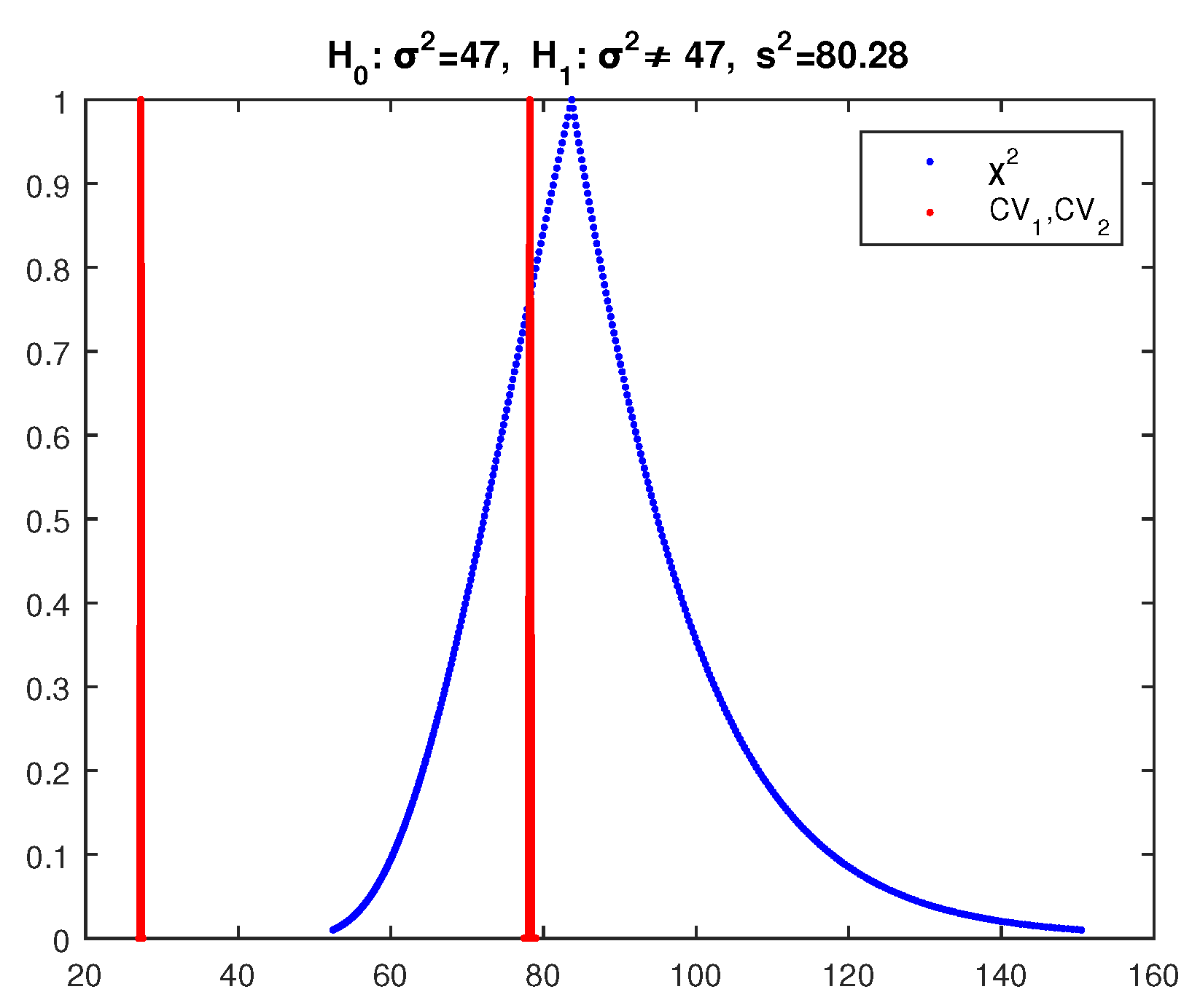 Algorithms 14 00185 g011