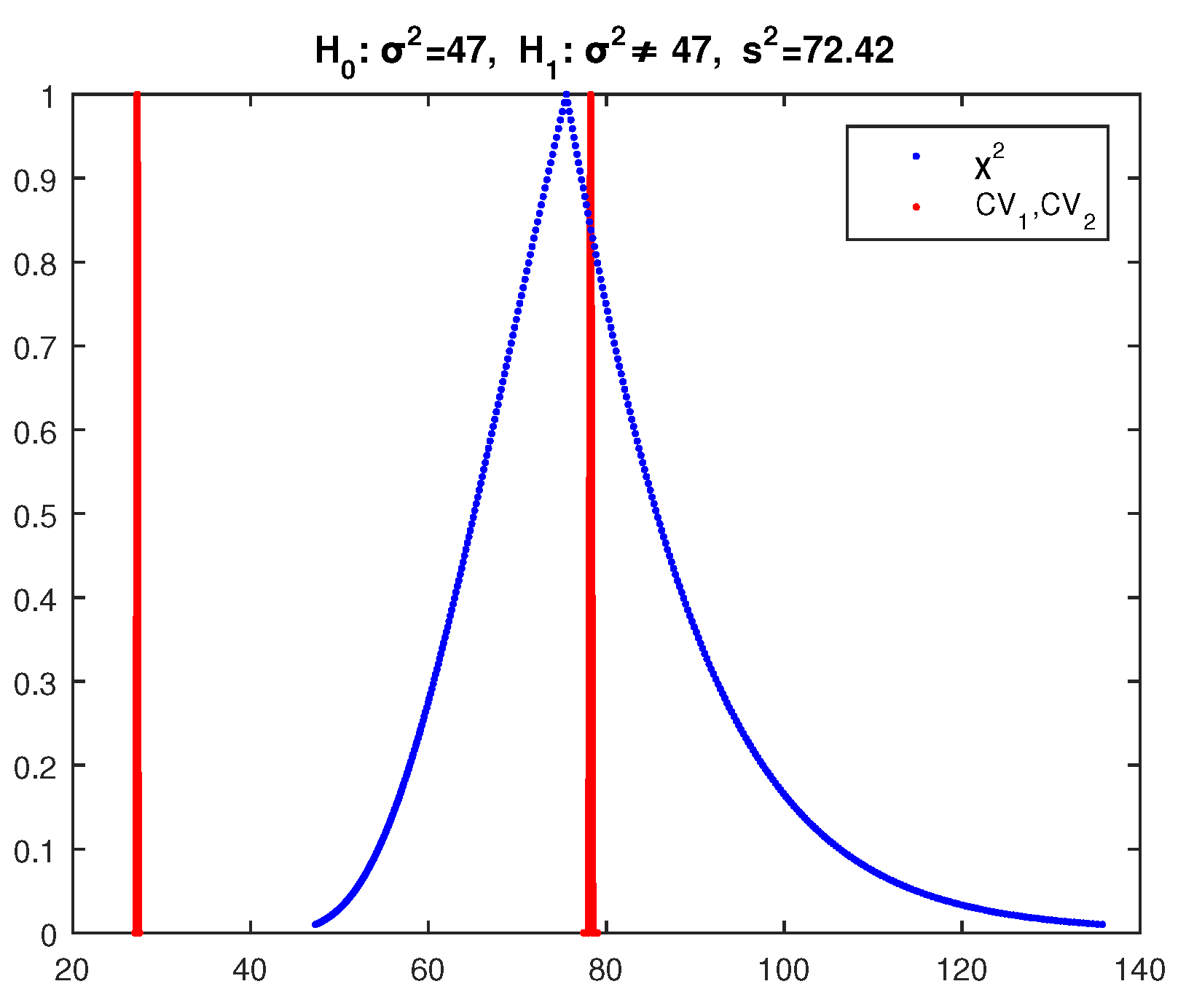 Algorithms 14 00185 g012