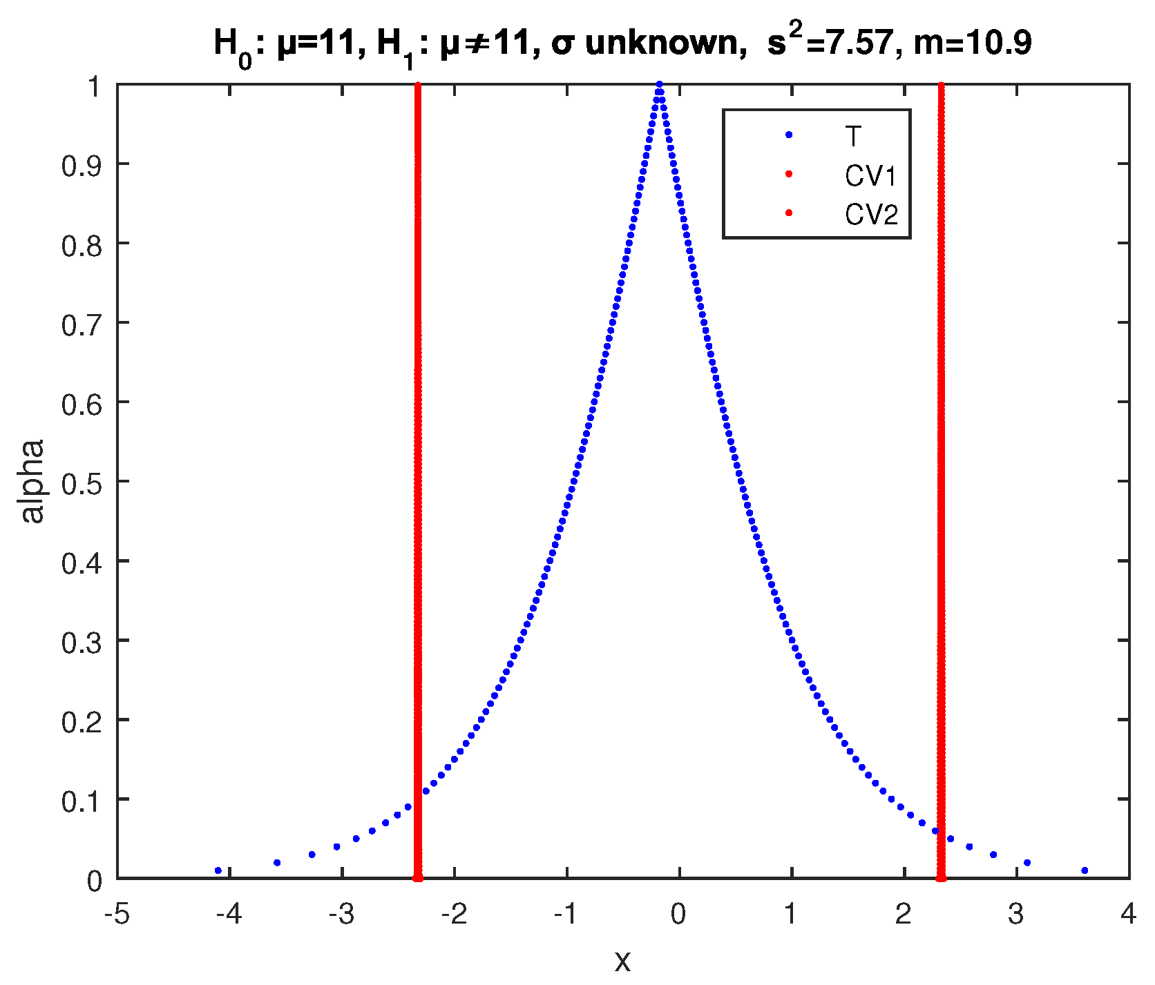 Algorithms 14 00185 g013