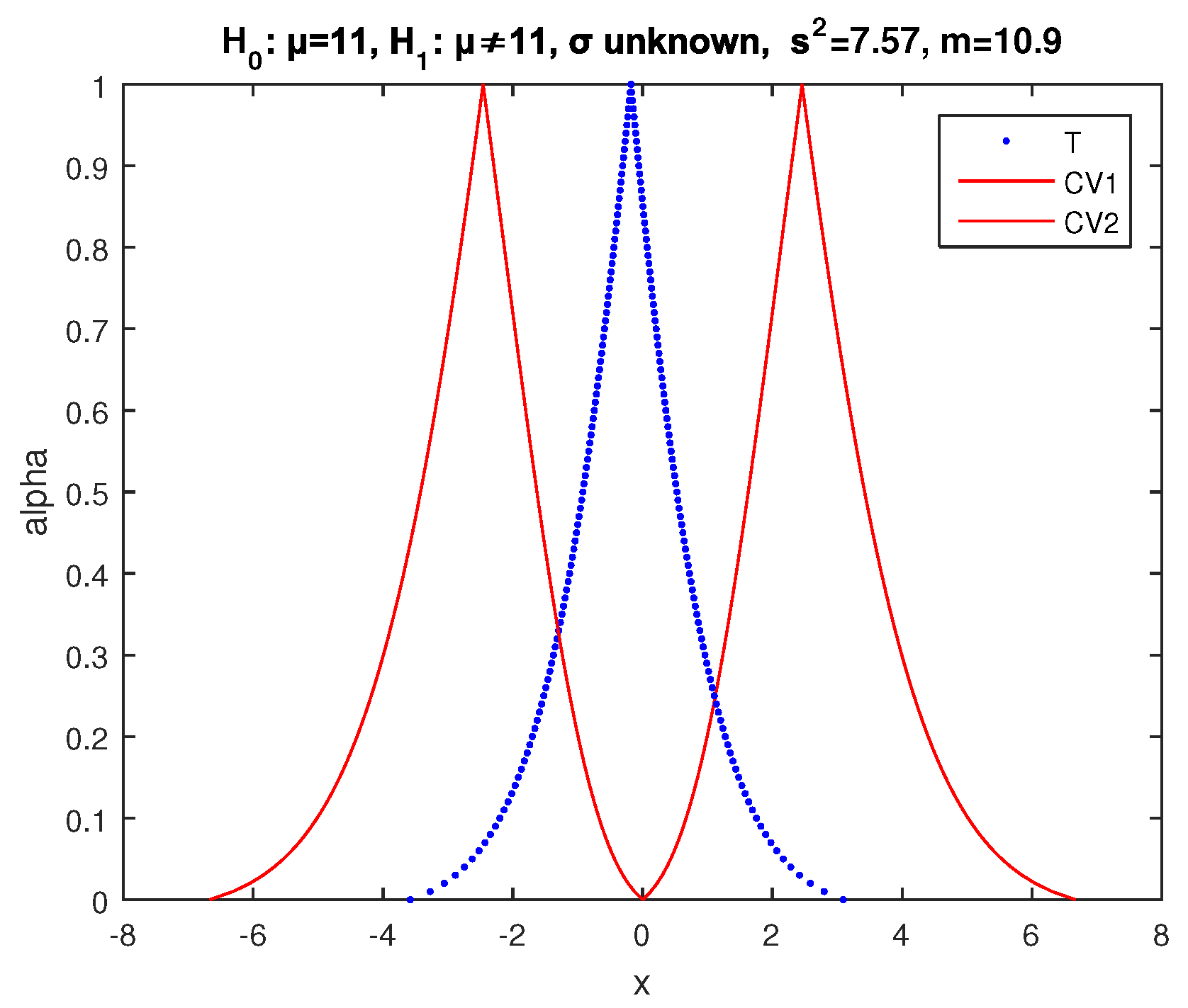 Algorithms 14 00185 g014