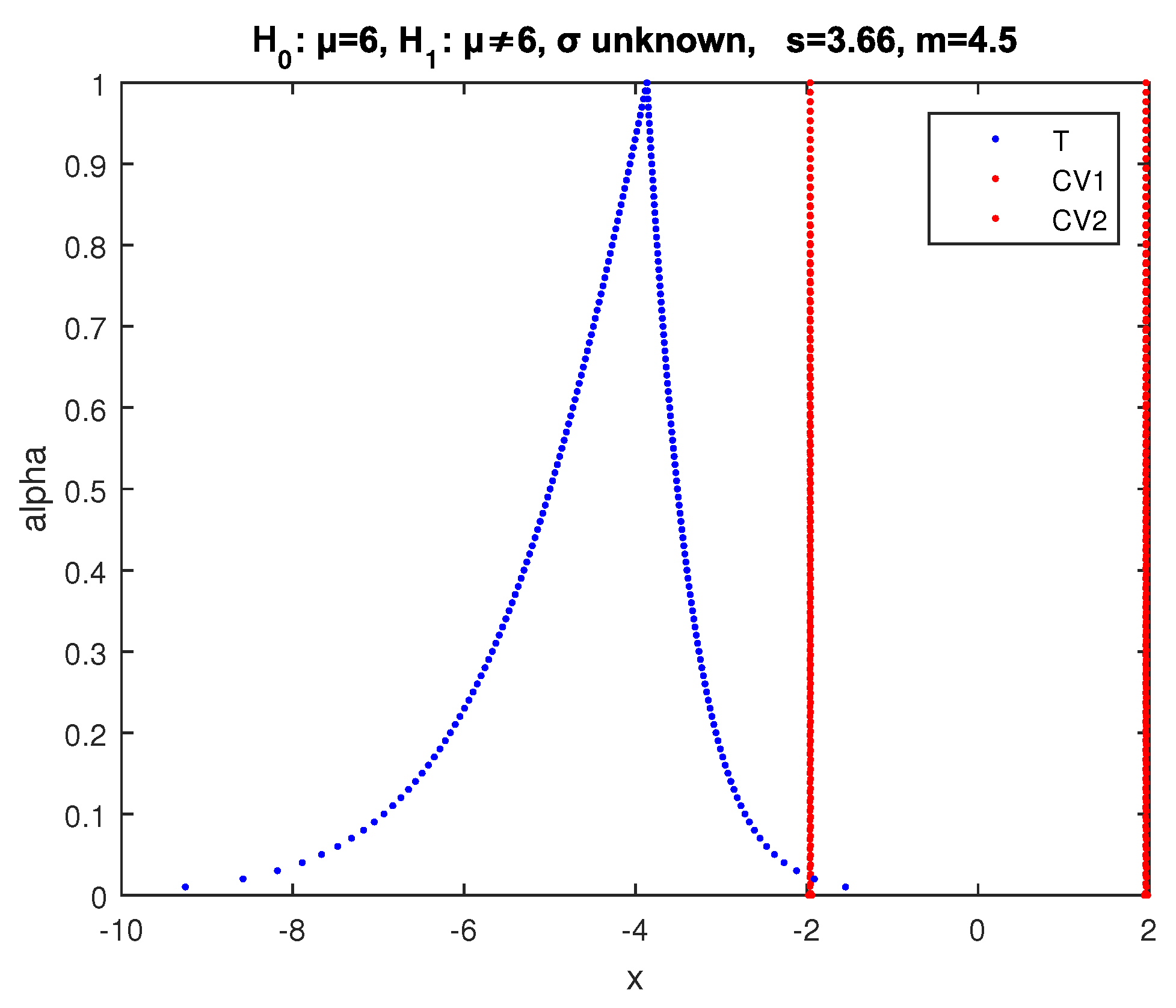 Algorithms 14 00185 g015