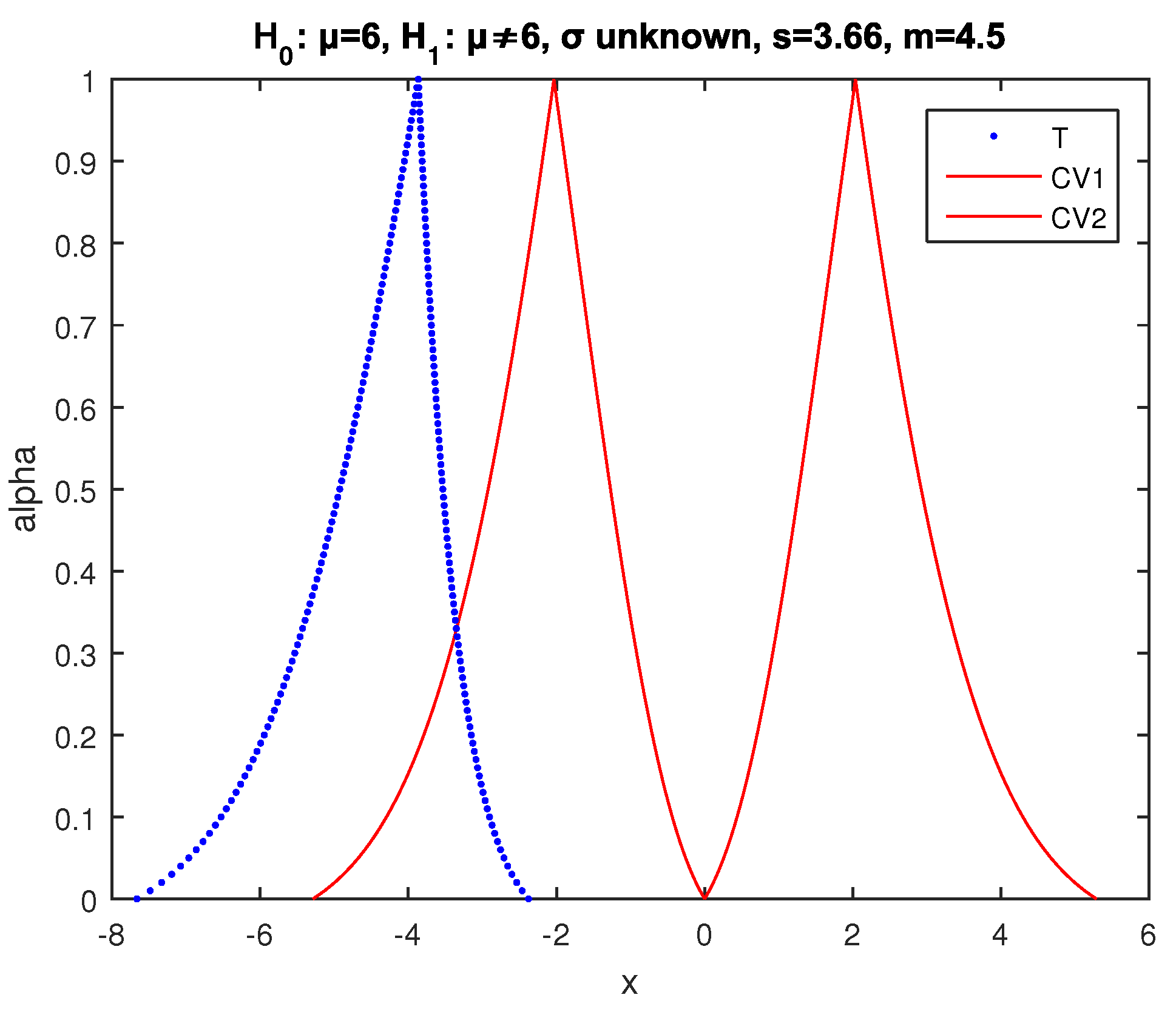 Algorithms 14 00185 g016