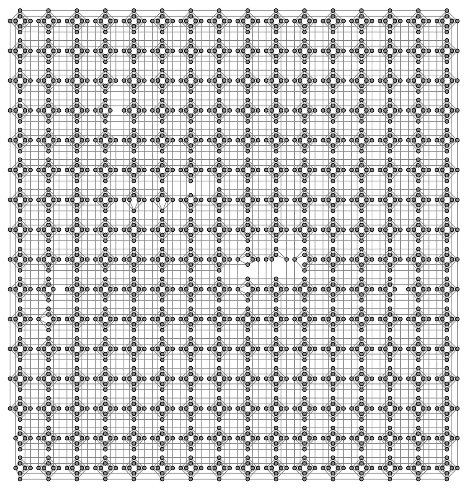 Algorithms 14 00187 g001