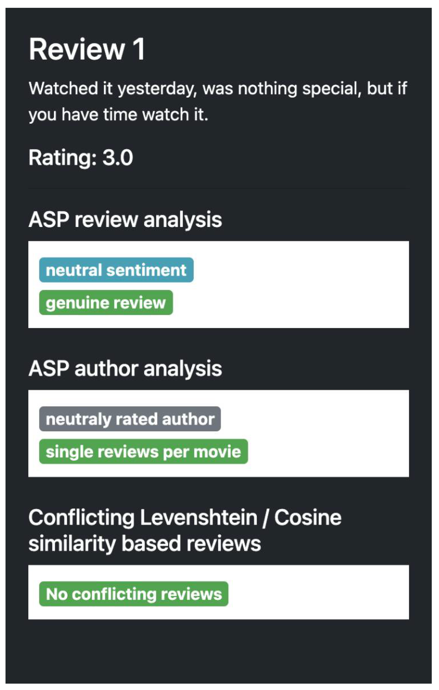 Algorithms 14 00190 g003