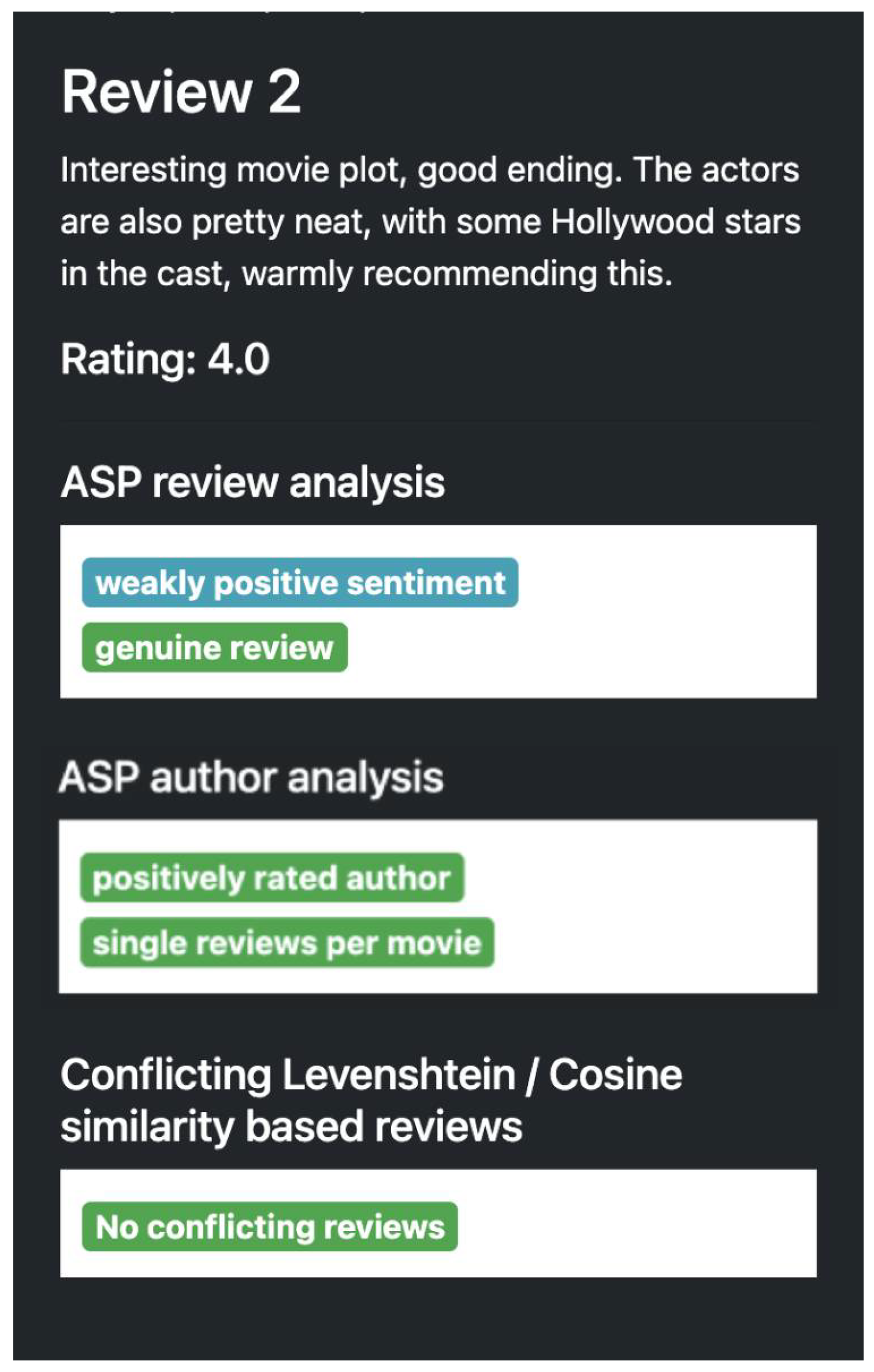 Algorithms 14 00190 g004