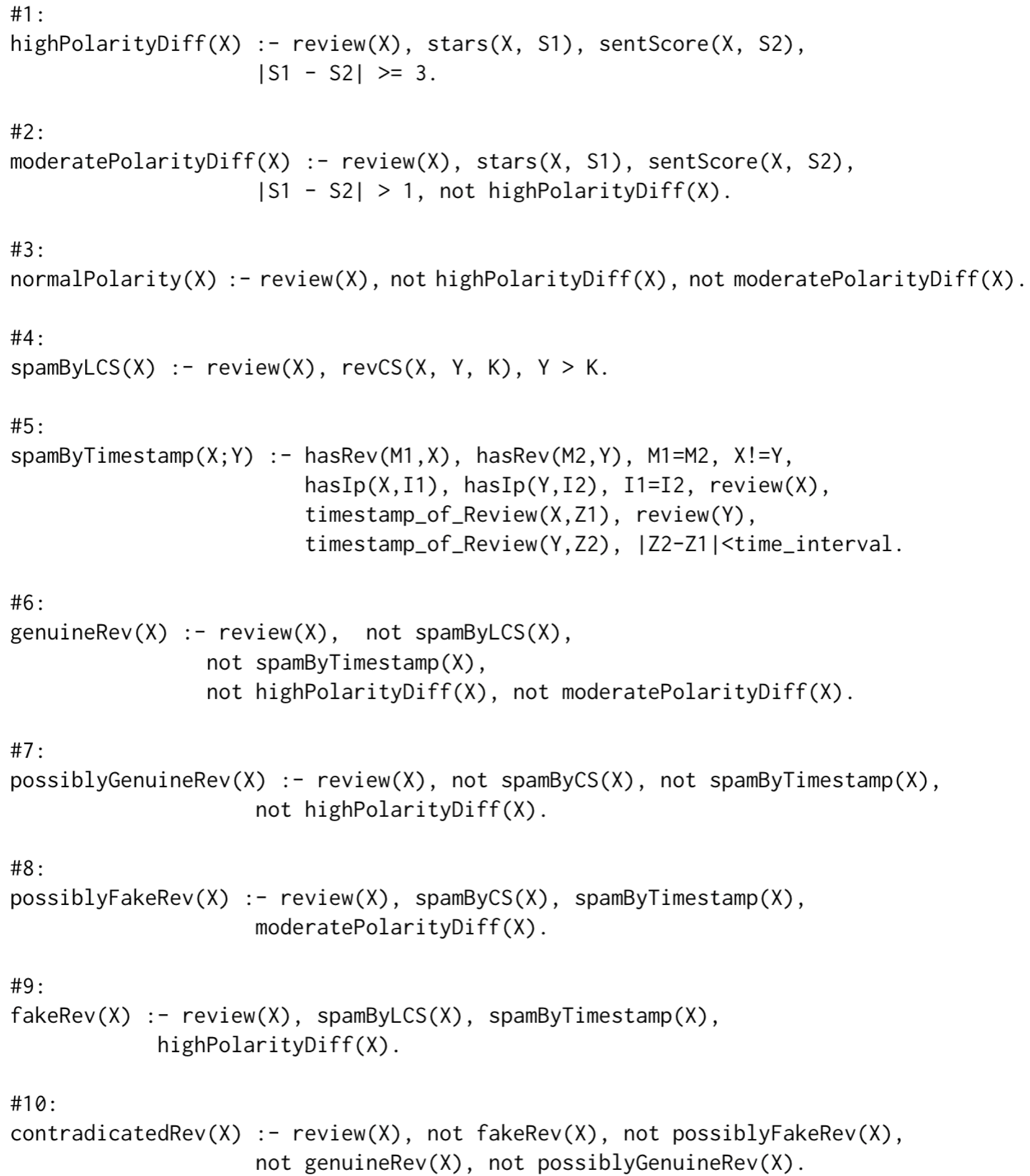 Algorithms 14 00190 i002