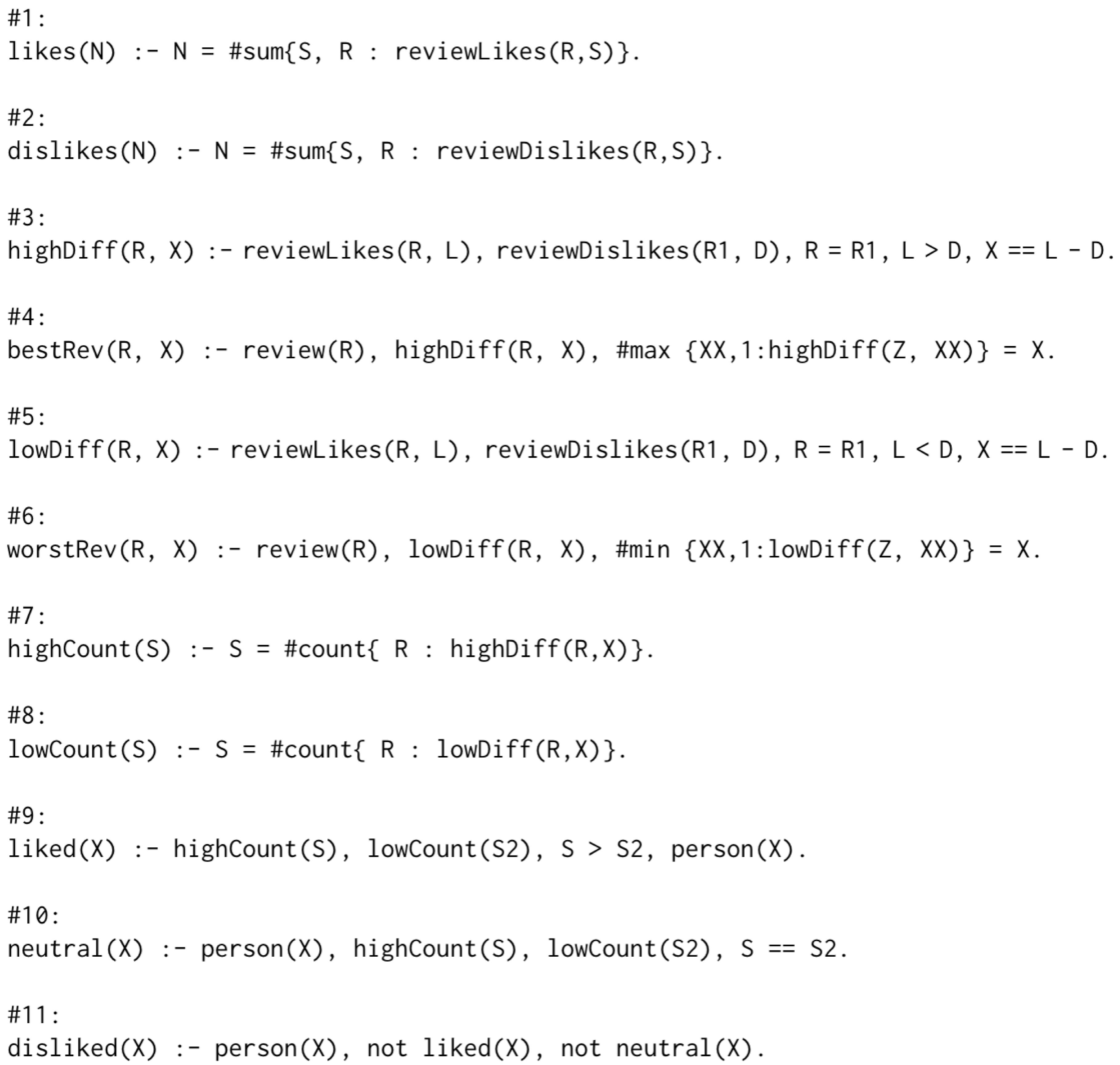 Algorithms 14 00190 i004
