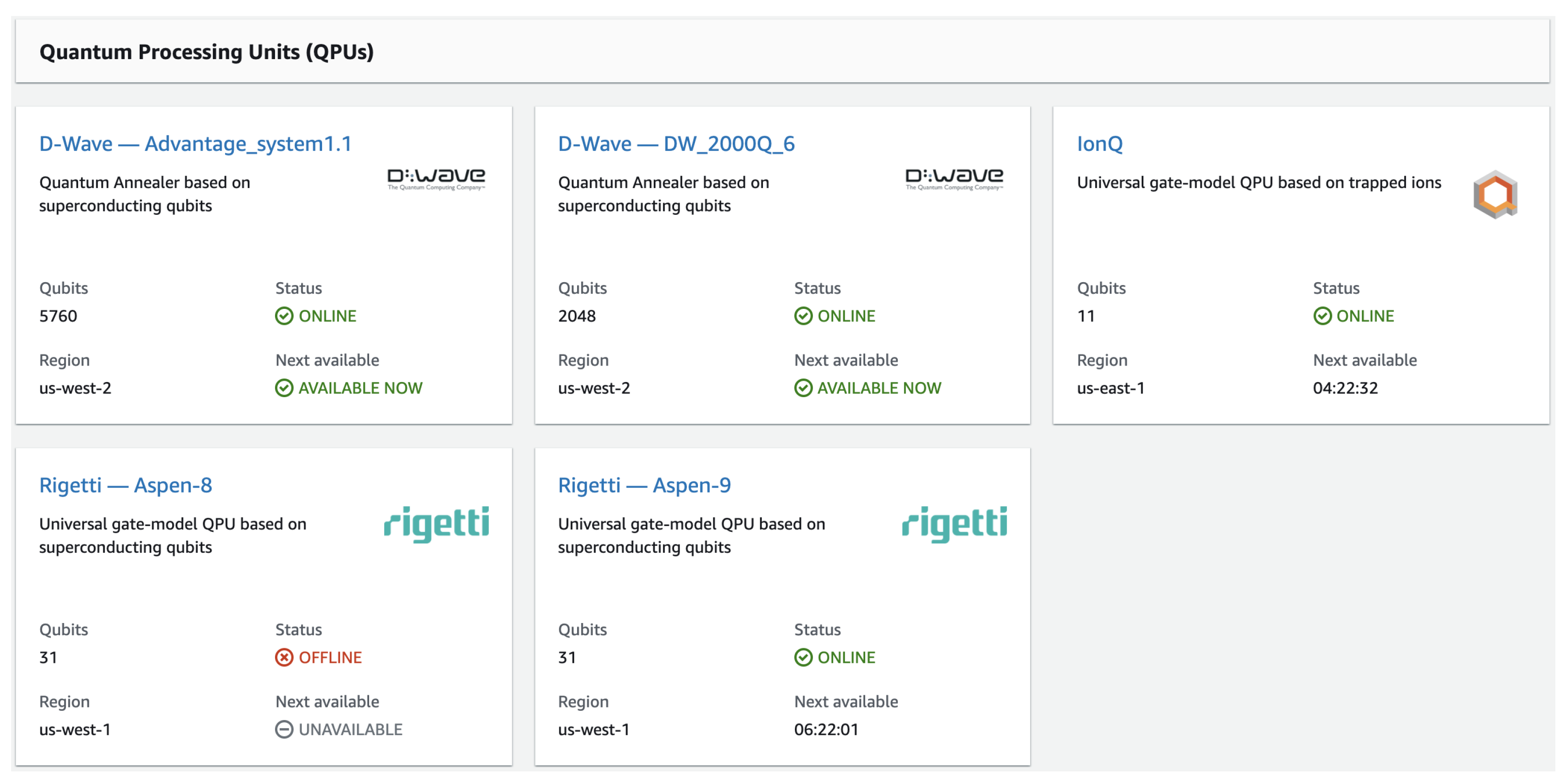 Algorithms 14 00194 g002 550