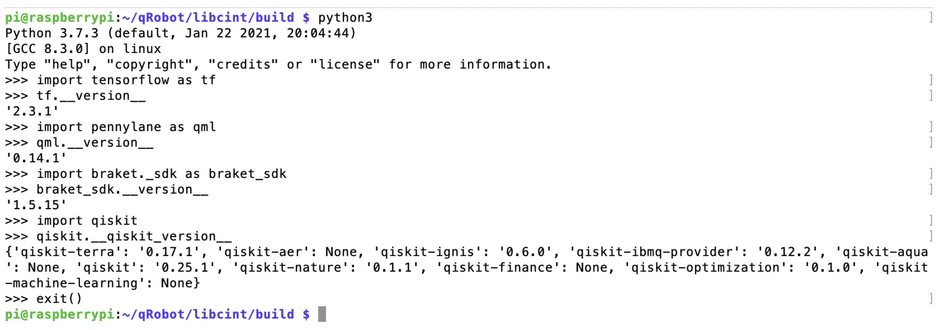 Algorithms 14 00194 g010 550
