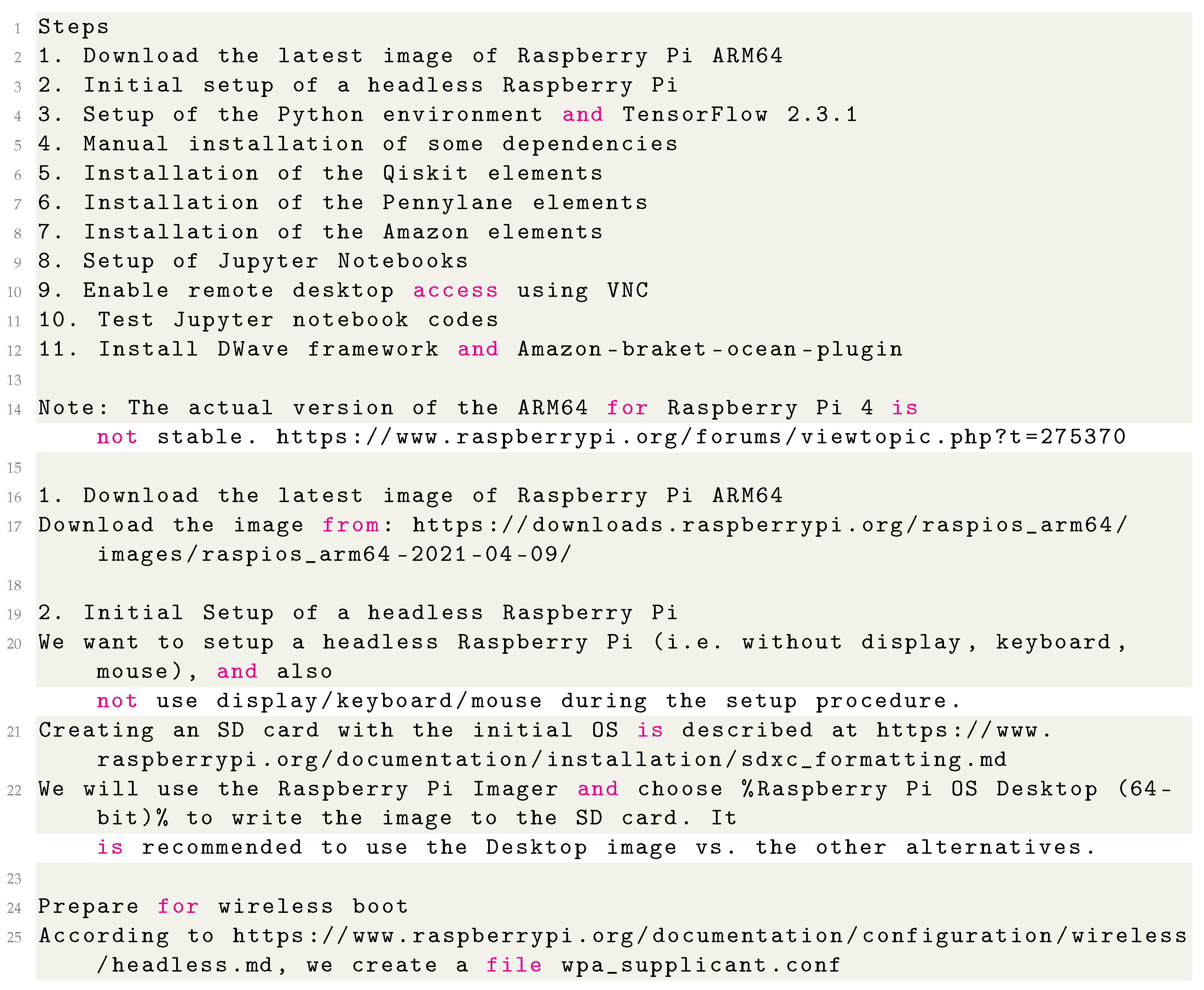 Algorithms 14 00194 g0a2a 550