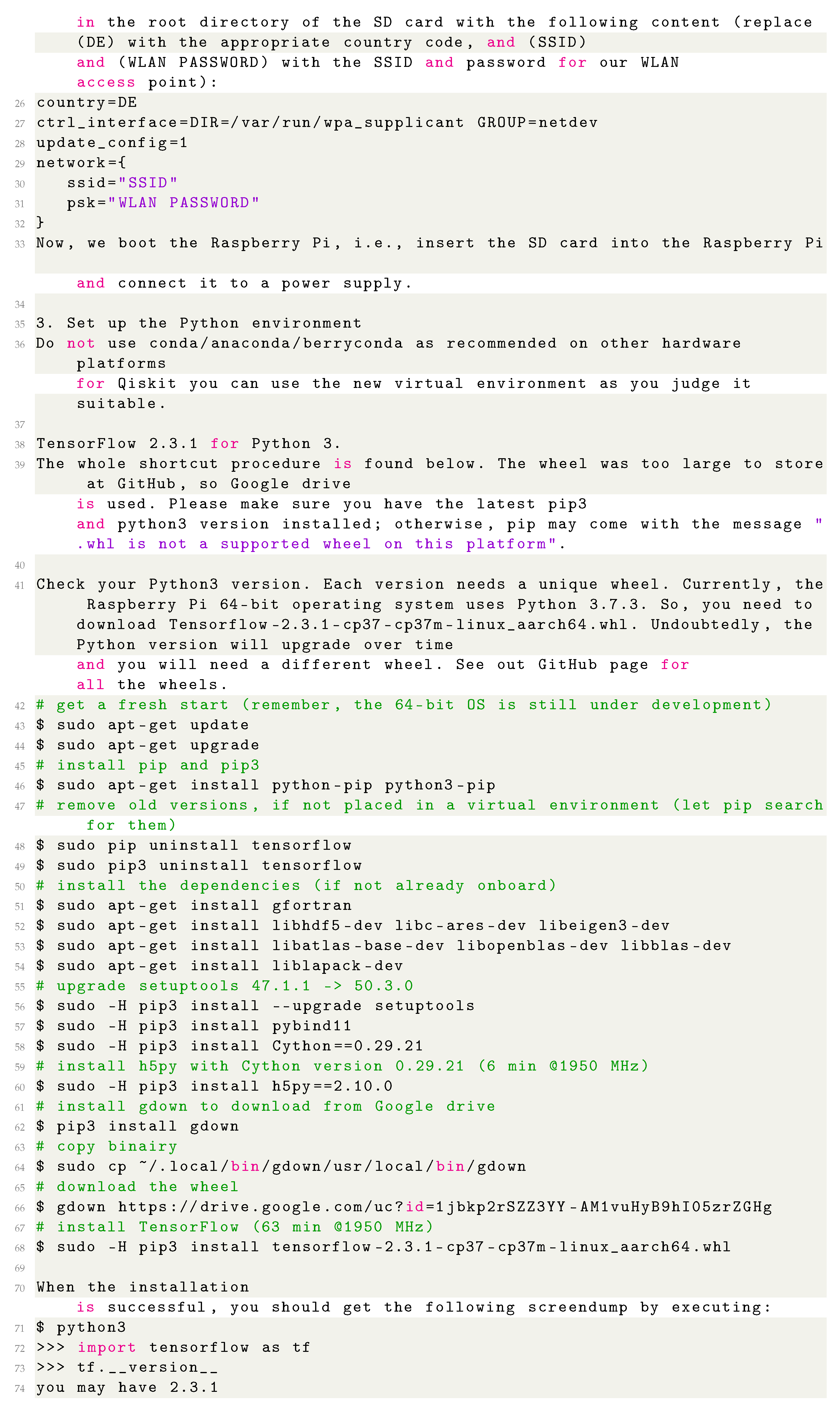 Algorithms 14 00194 g0a2b 550