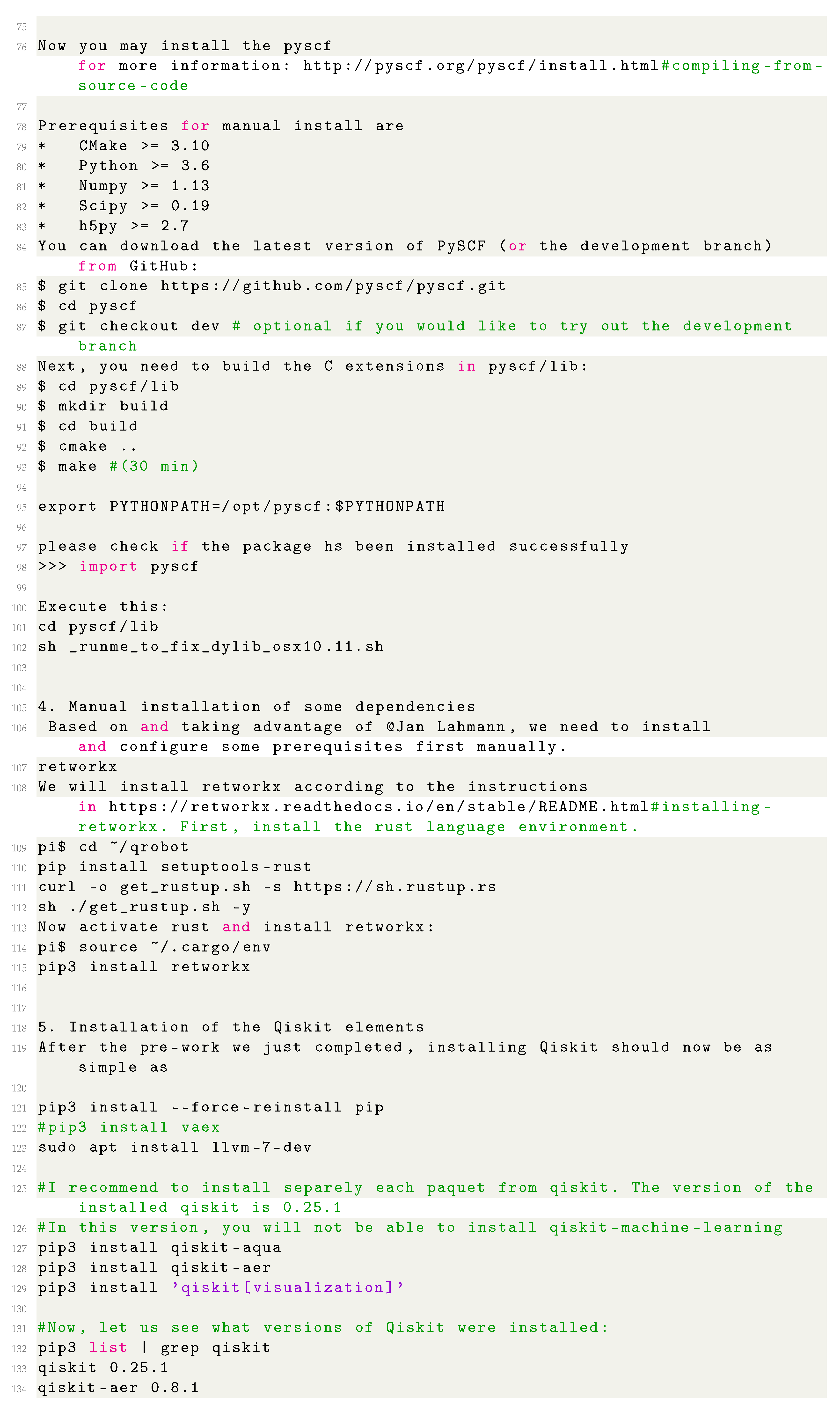 Algorithms 14 00194 g0a2c 550