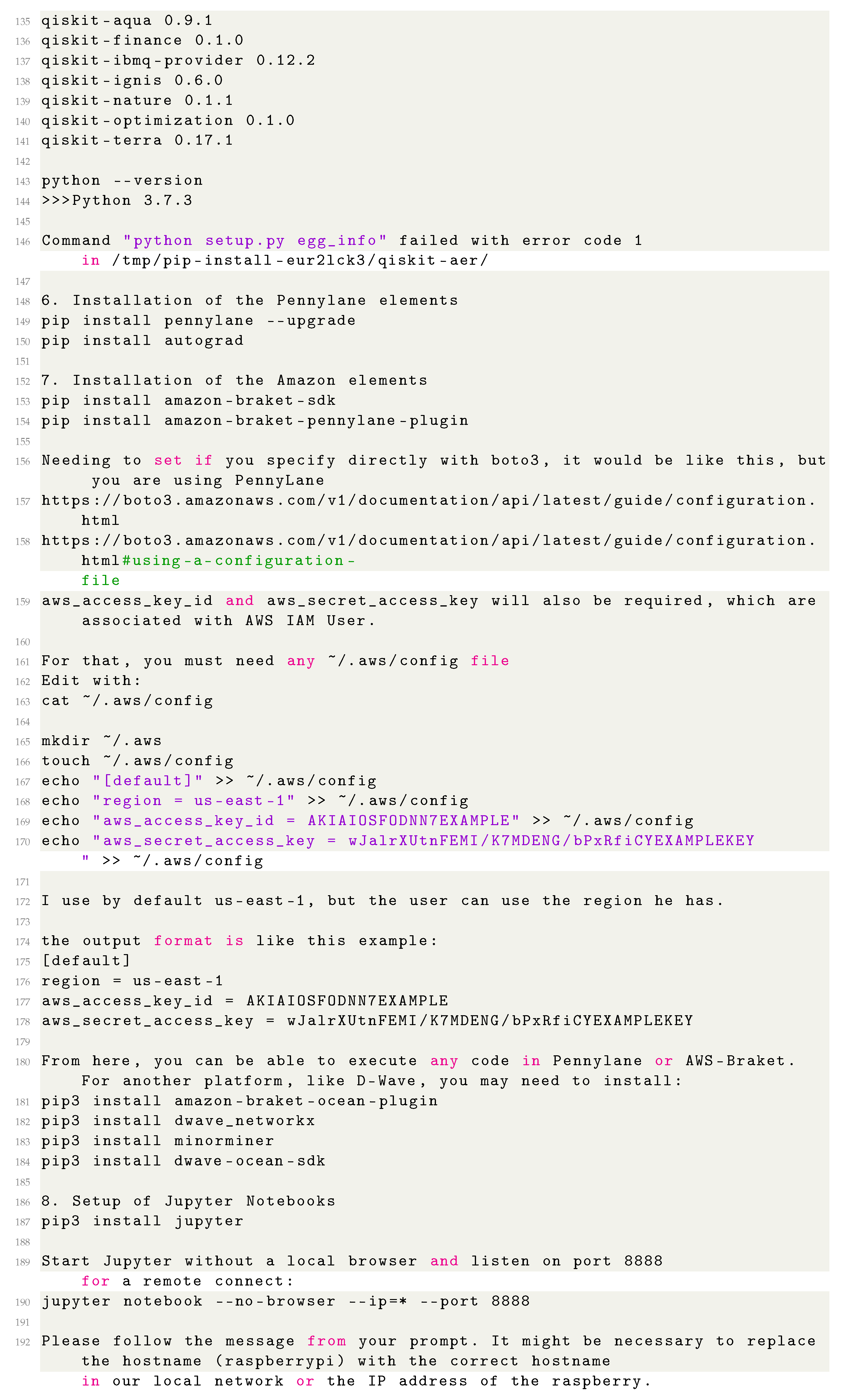 Algorithms 14 00194 g0a2d 550