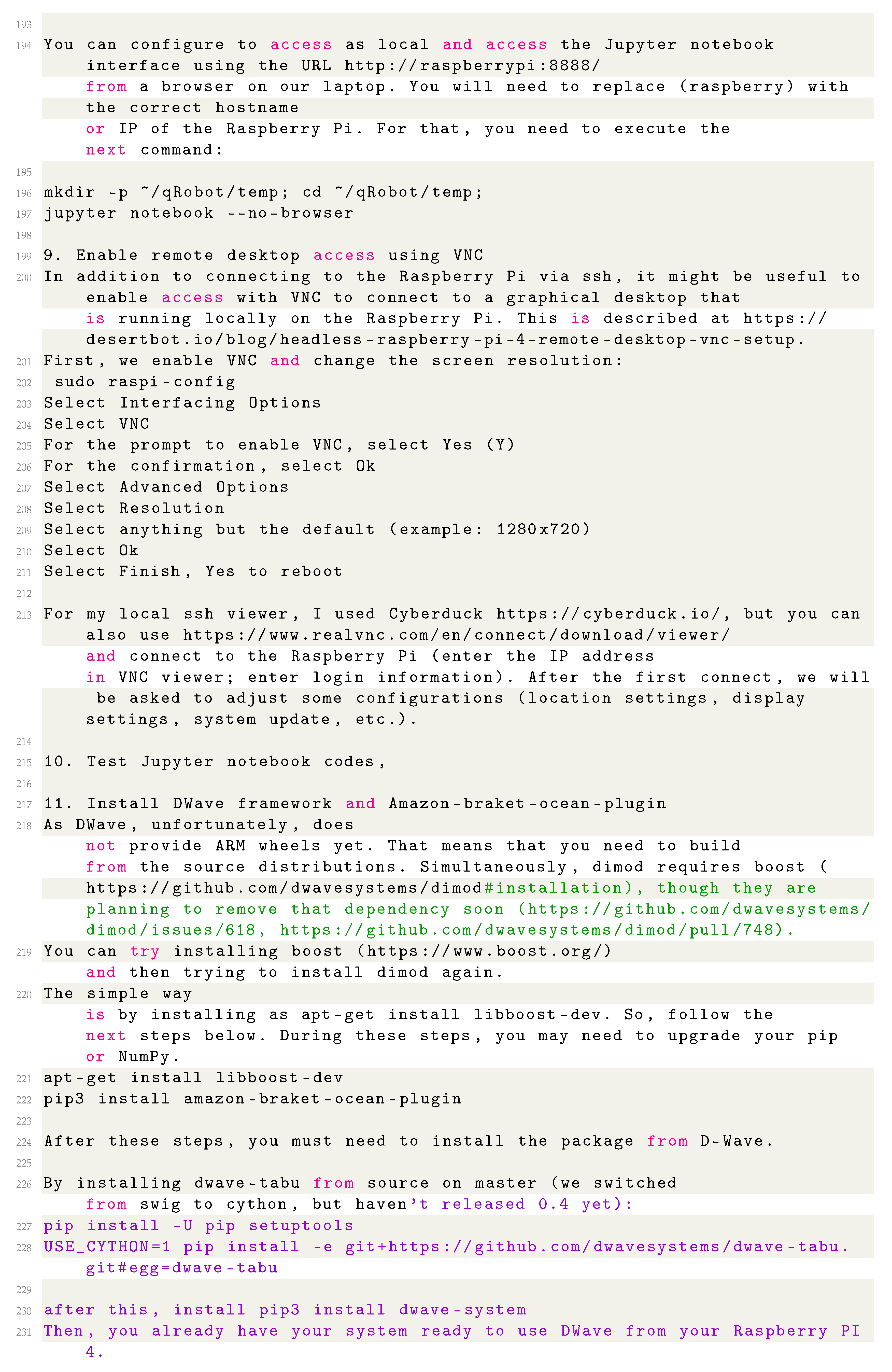 Algorithms 14 00194 g0a2e 550