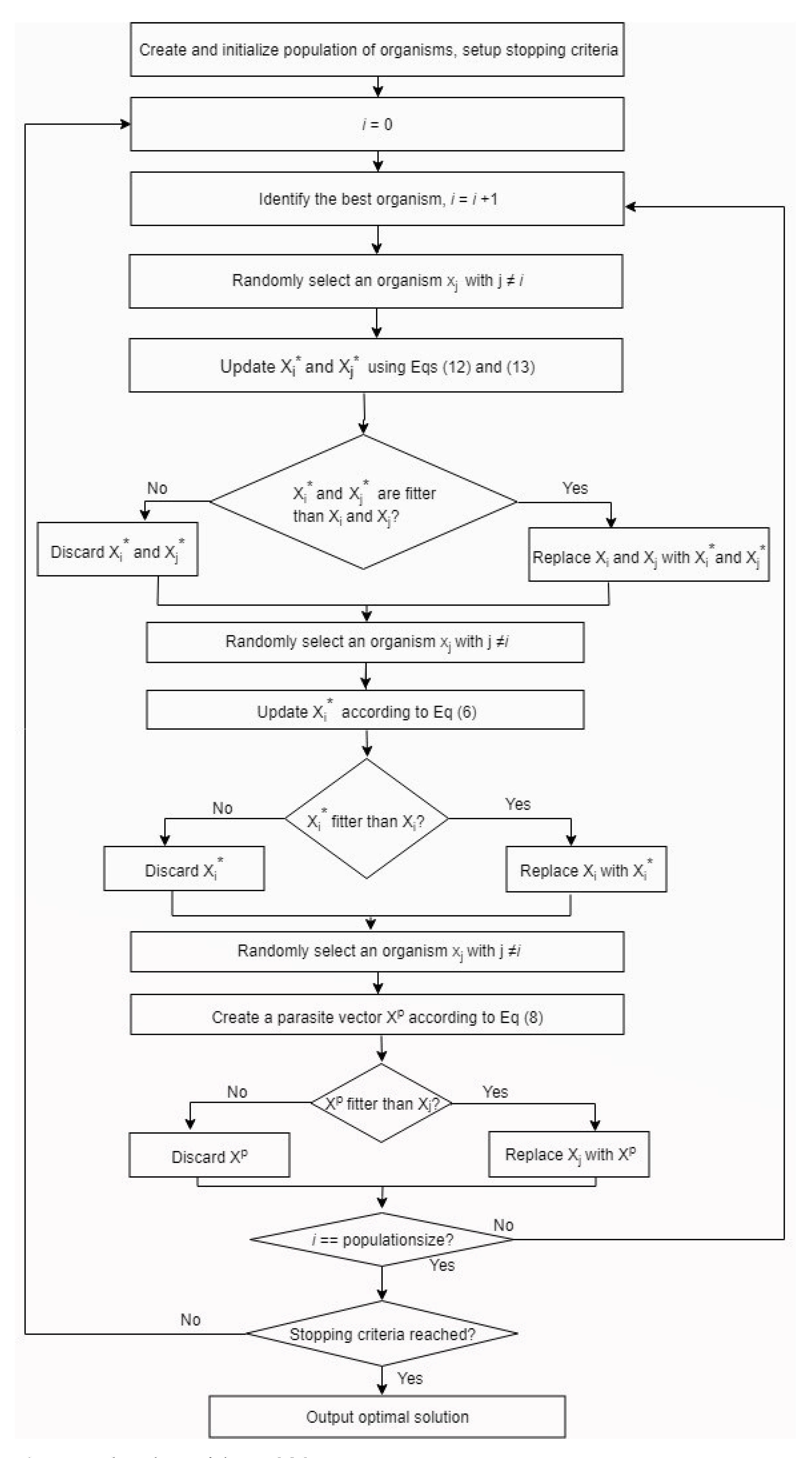 Algorithms 14 00200 g001