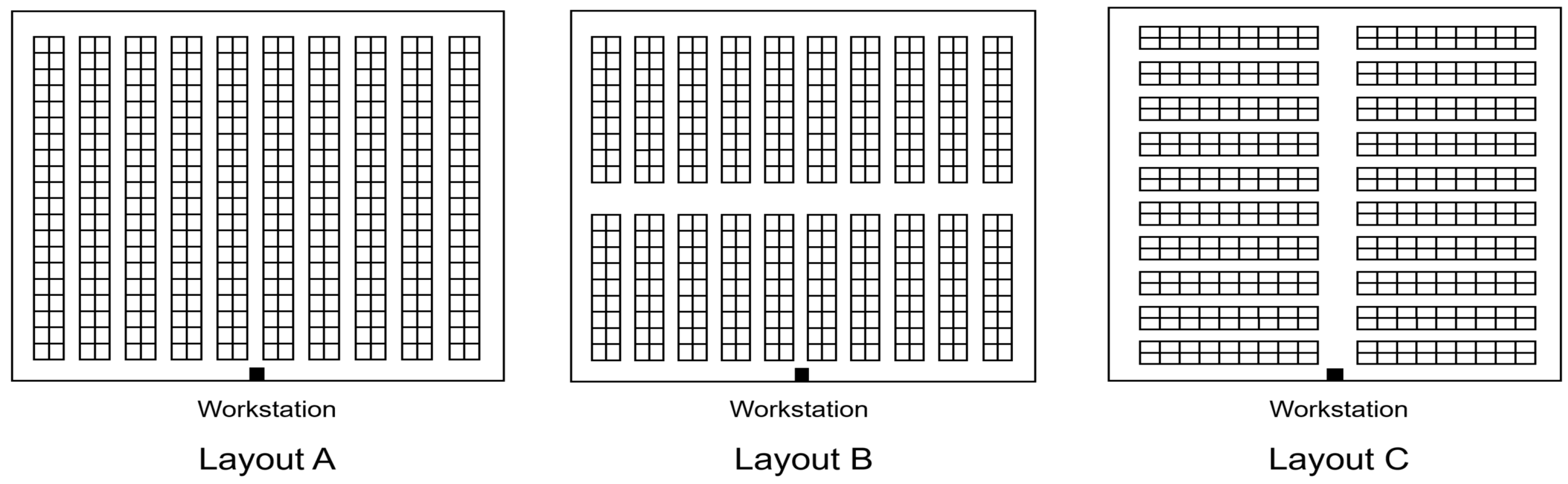 Algorithms 14 00203 g001 550