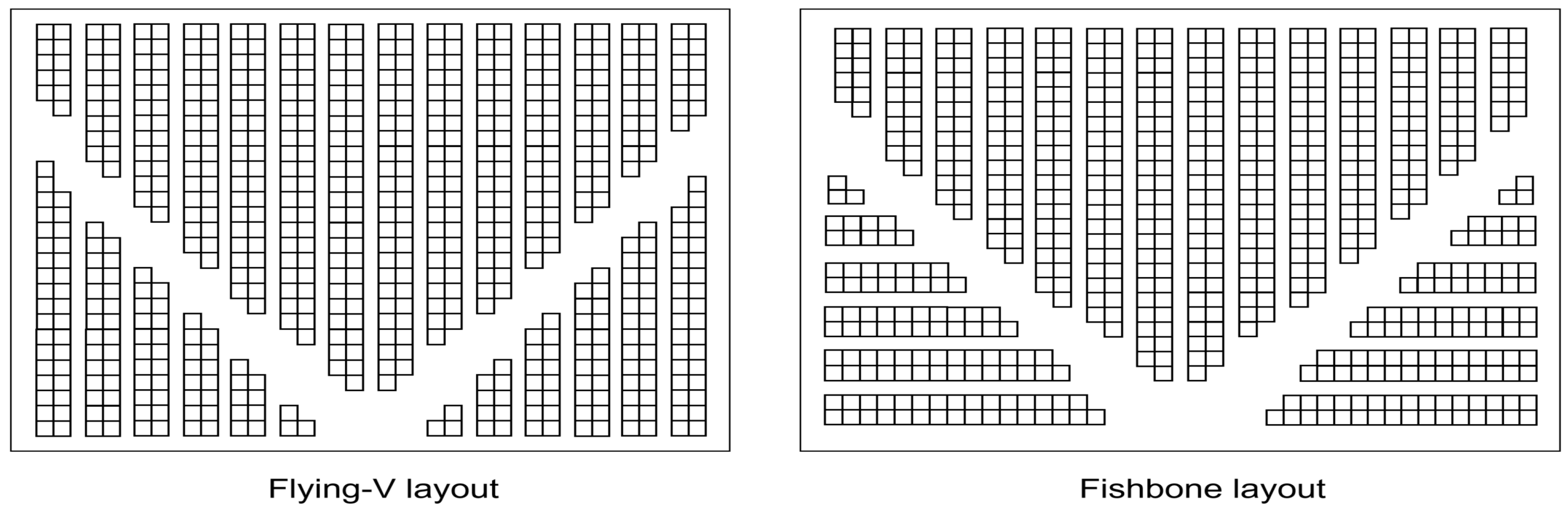 Algorithms 14 00203 g002 550