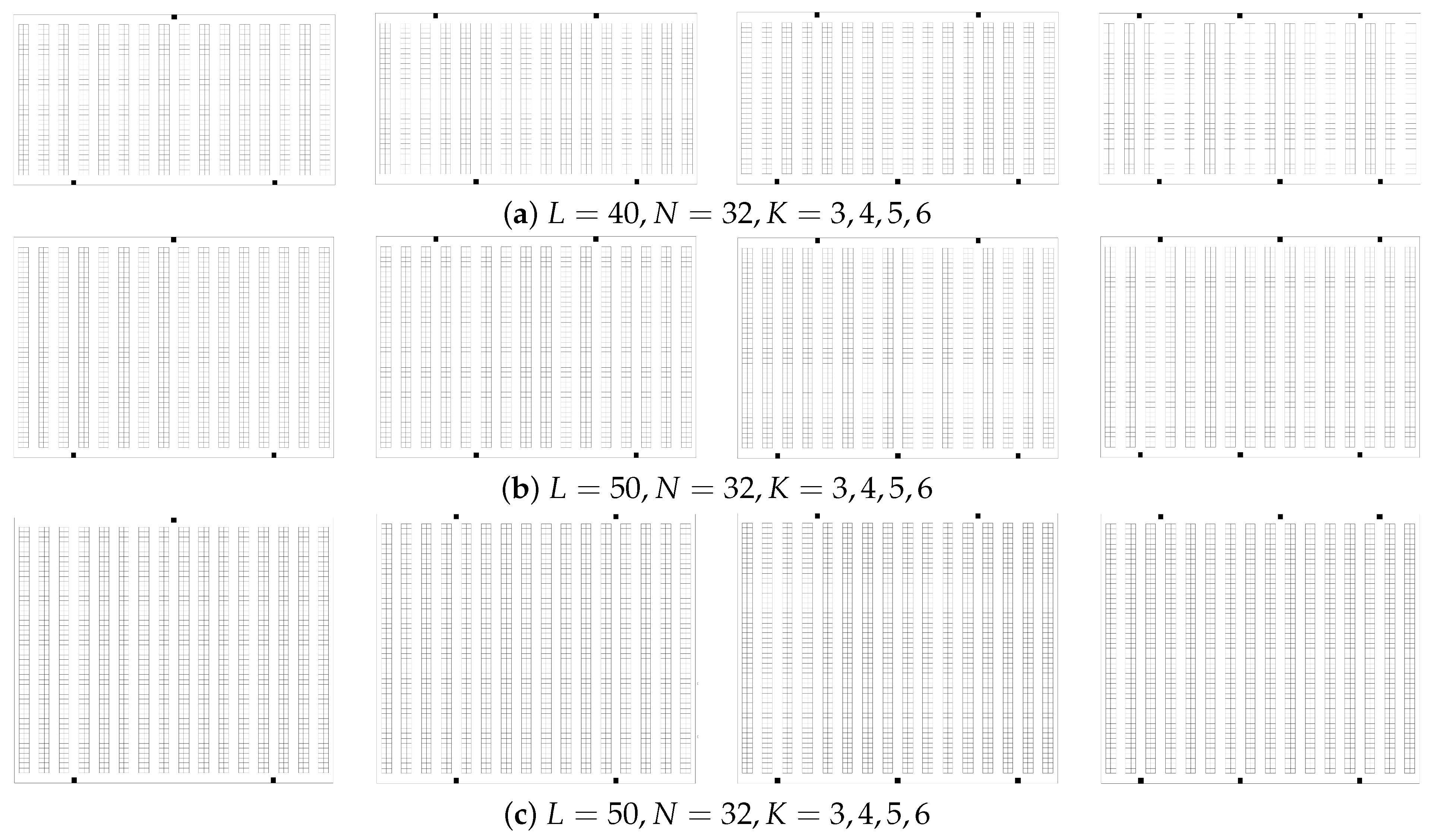 Algorithms 14 00203 g007 550