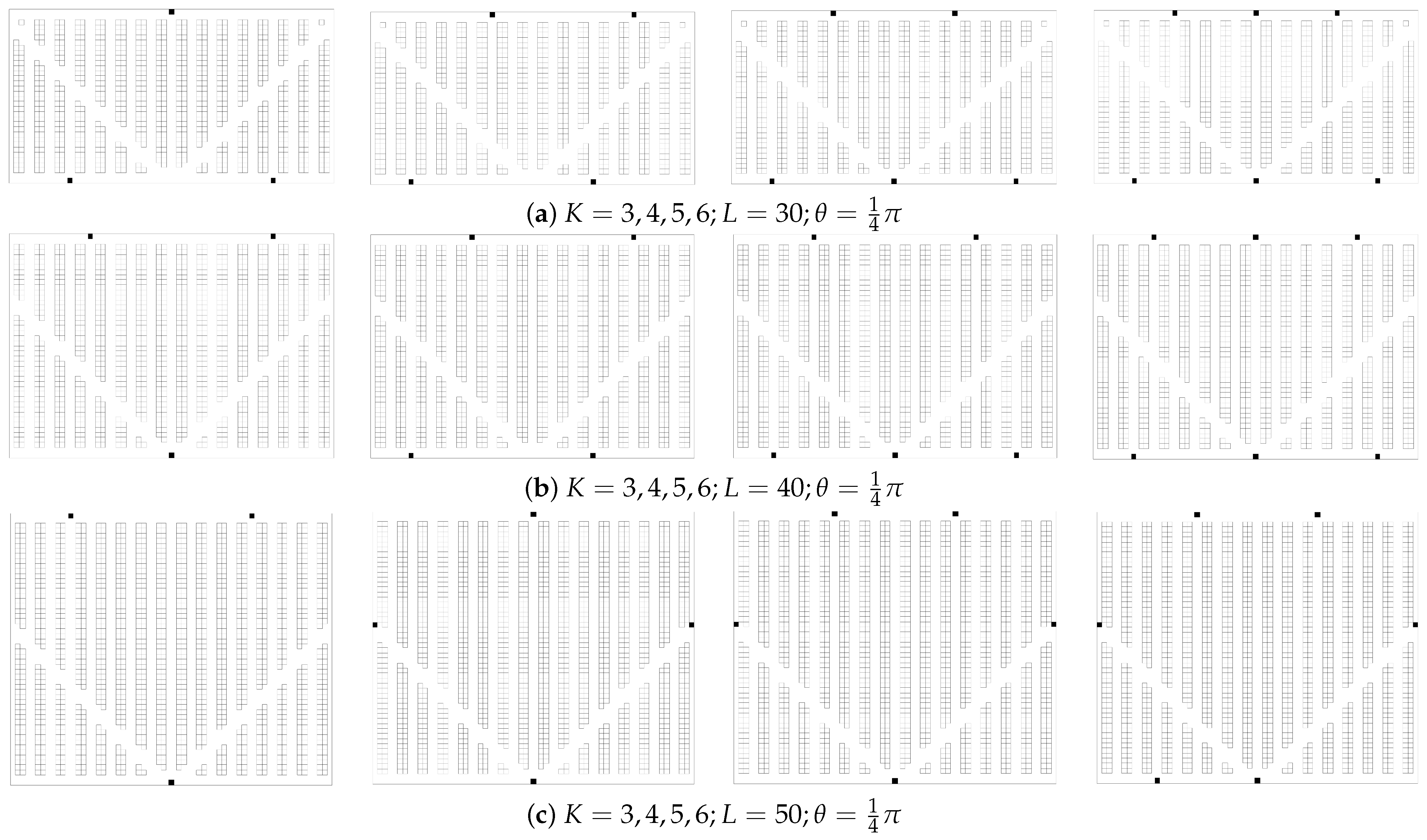 Algorithms Free Full Text Non Traditional Layout Design For Robotic Mobile Fulfillment System With Multiple Workstations Html Algorithms Free Full Text Non Traditional Layout Design For Robotic Mobile Fulfillment System With Multiple Workstations Html