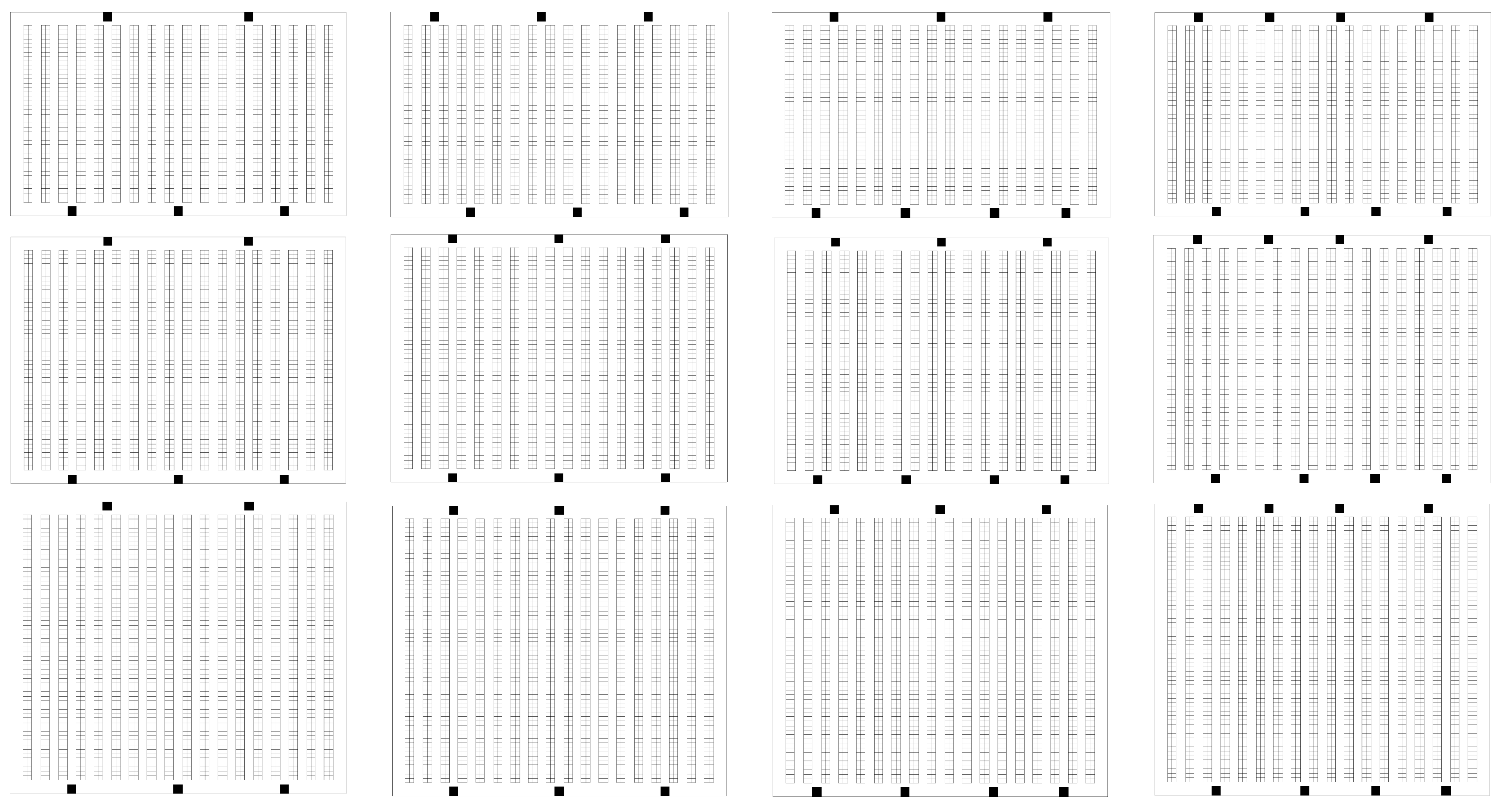 Algorithms 14 00203 g0a1 550