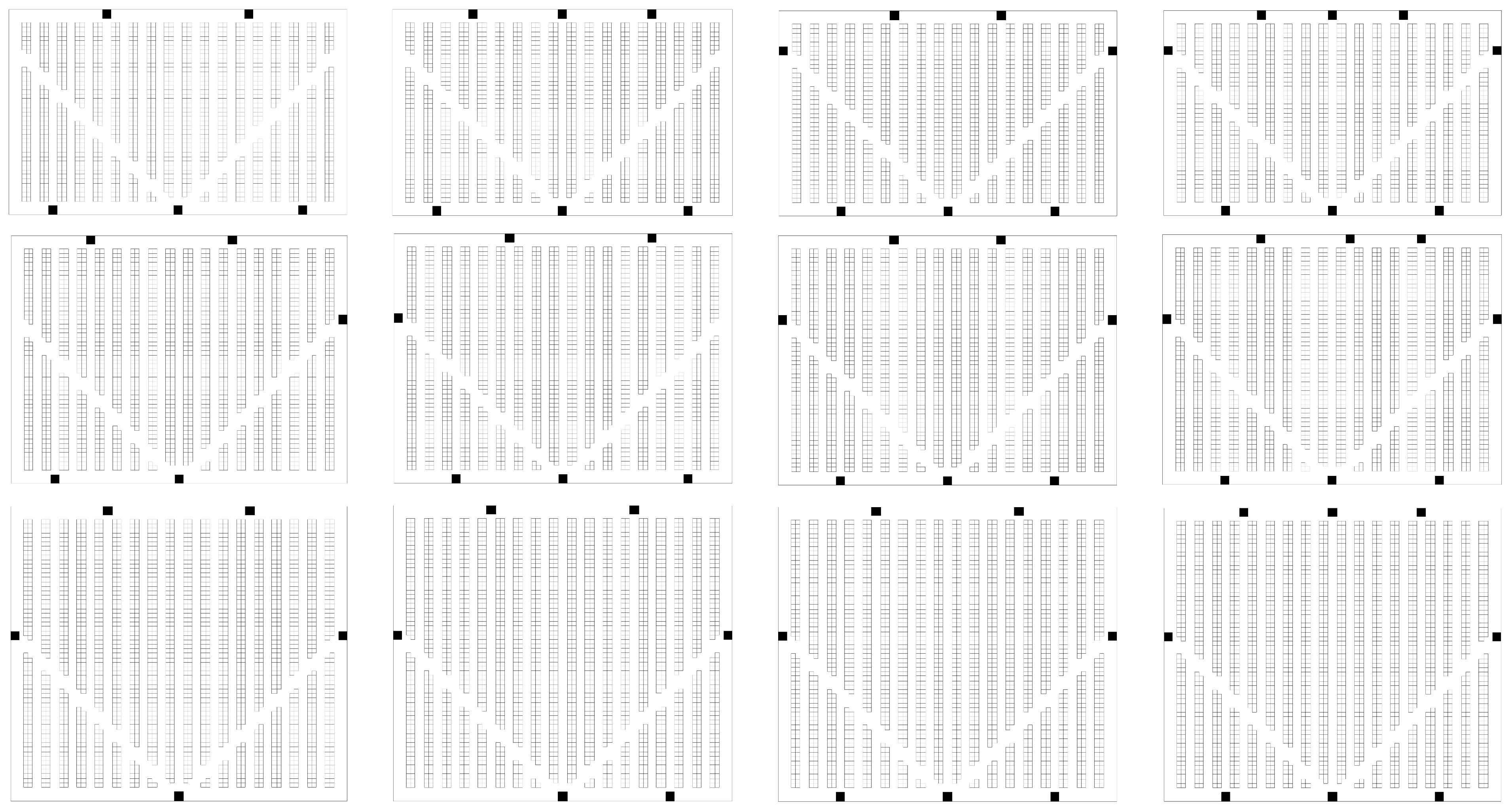 Algorithms 14 00203 g0a3 550