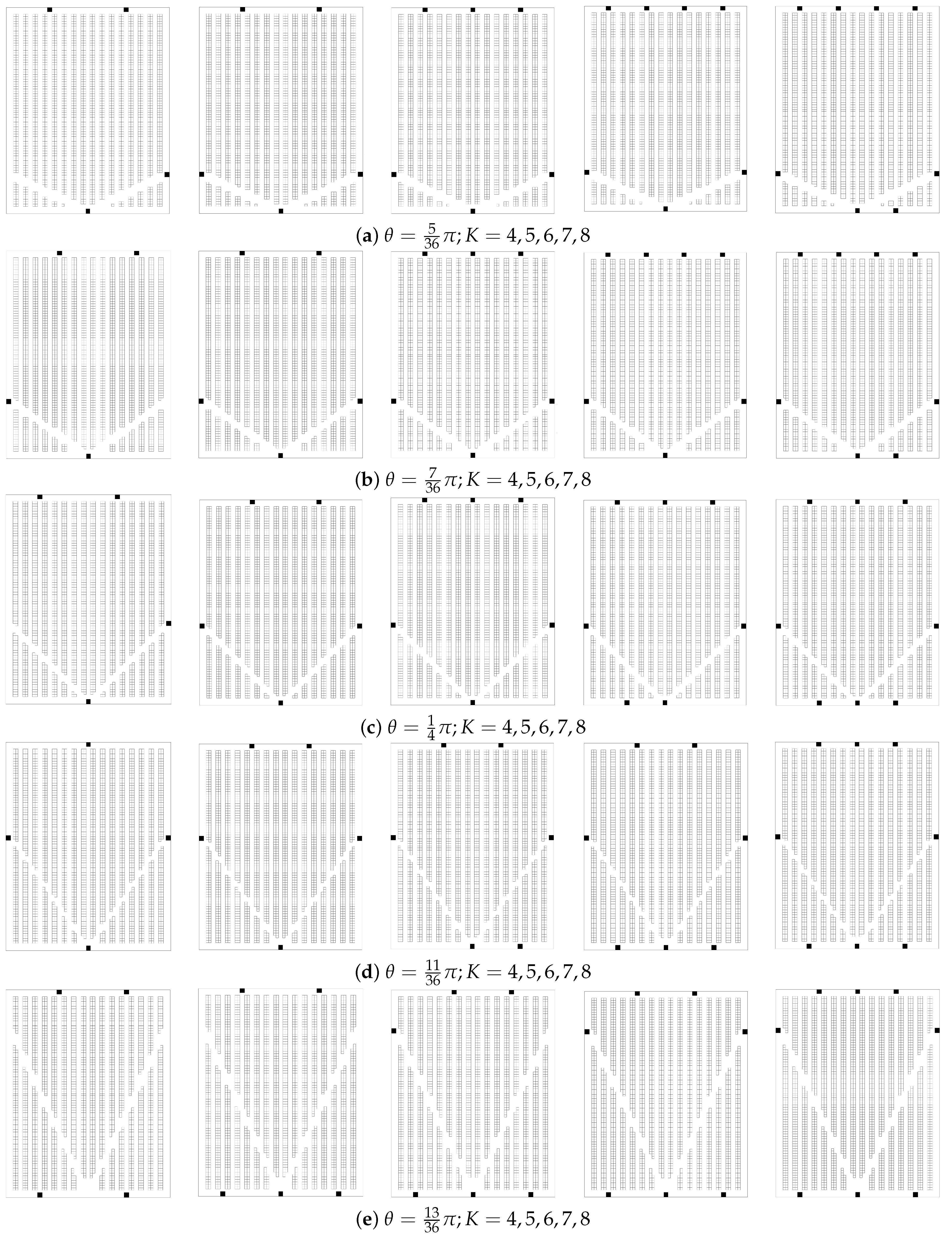 Algorithms Free Full Text Non Traditional Layout Design For Robotic Mobile Fulfillment System With Multiple Workstations Html Algorithms Free Full Text Non Traditional Layout Design For Robotic Mobile Fulfillment System With Multiple Workstations Html