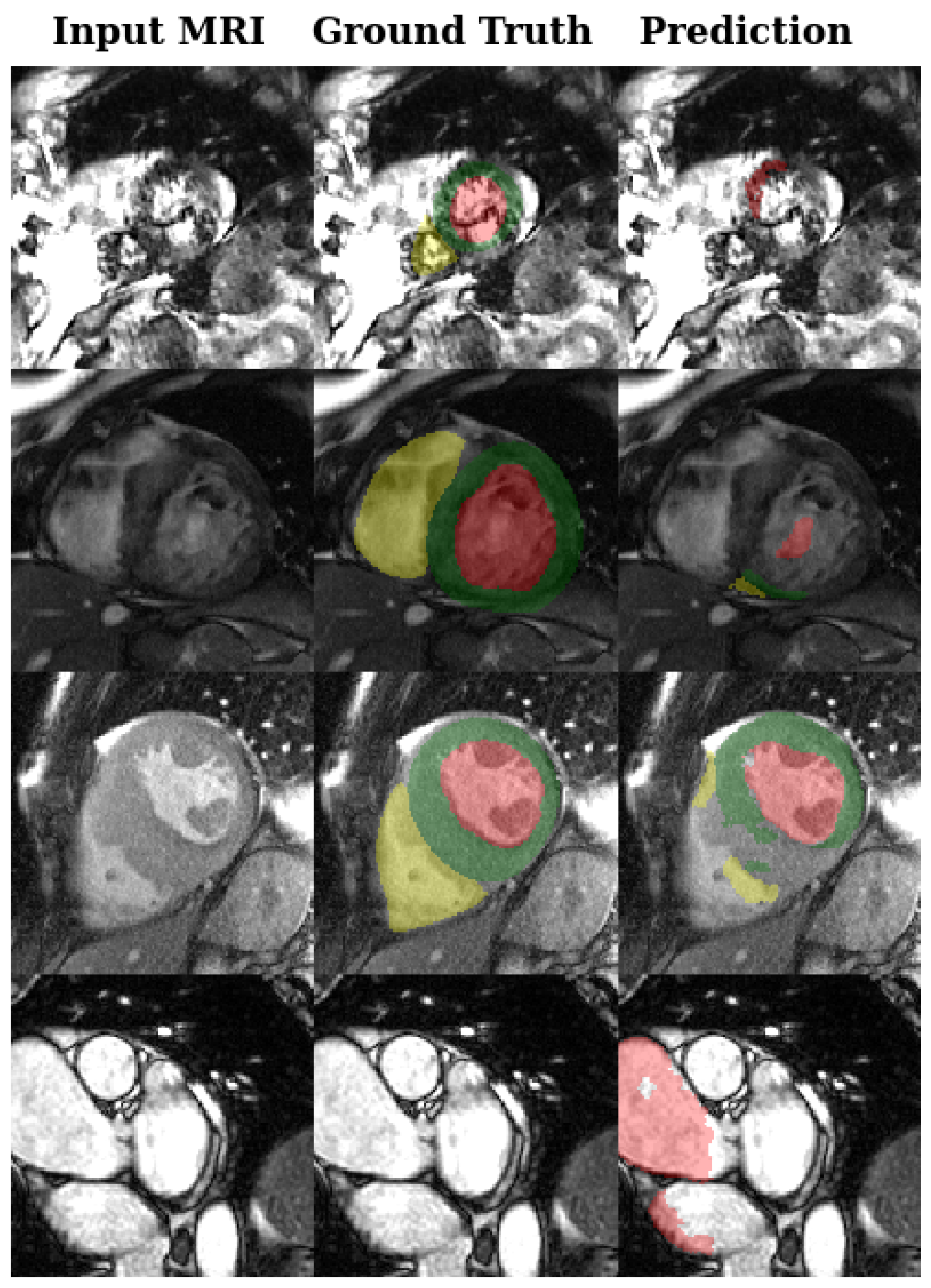 Algorithms 14 00212 g002