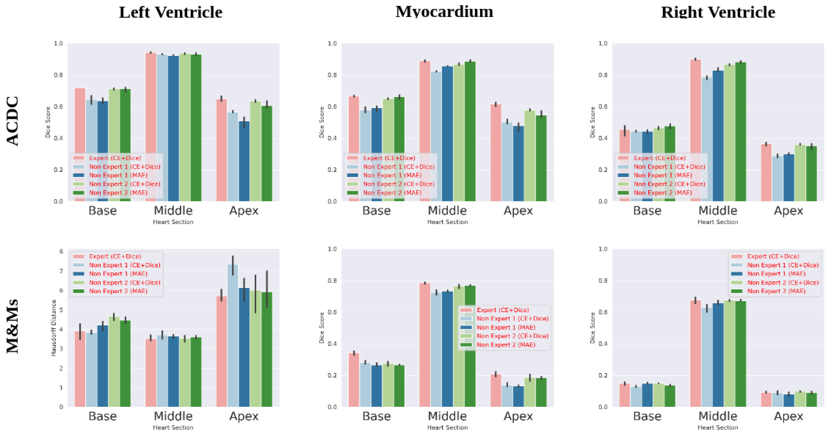 Algorithms 14 00212 g003