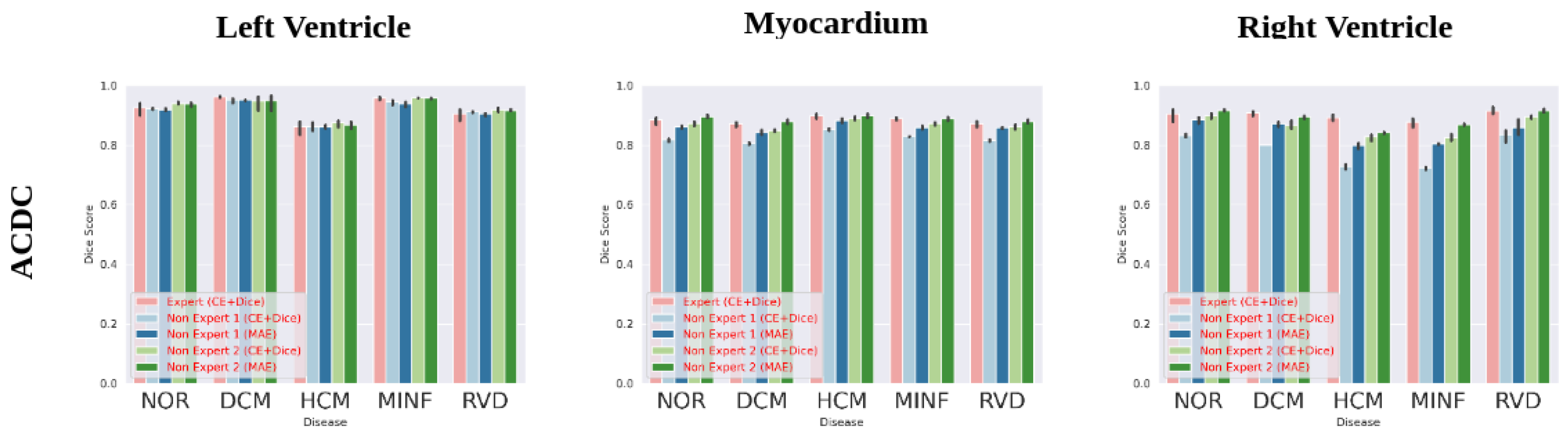 Algorithms 14 00212 g004