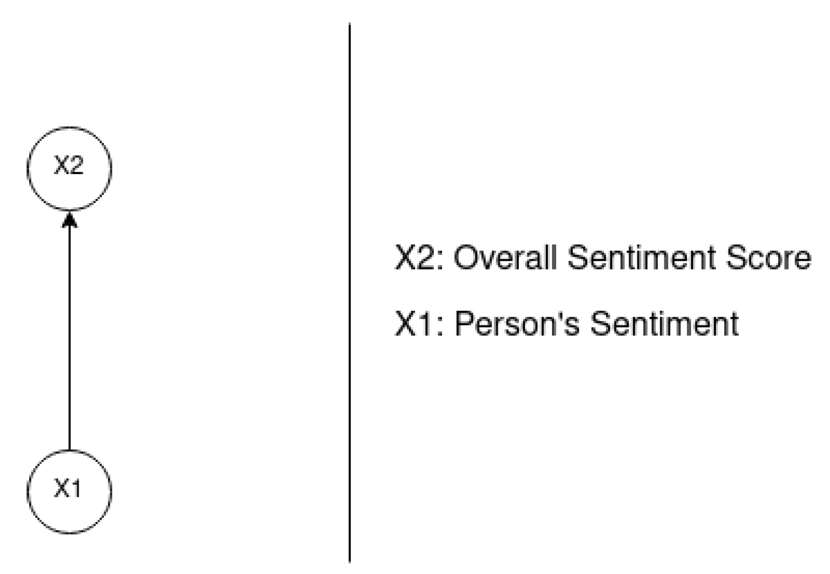 Algorithms 14 00213 g005 550