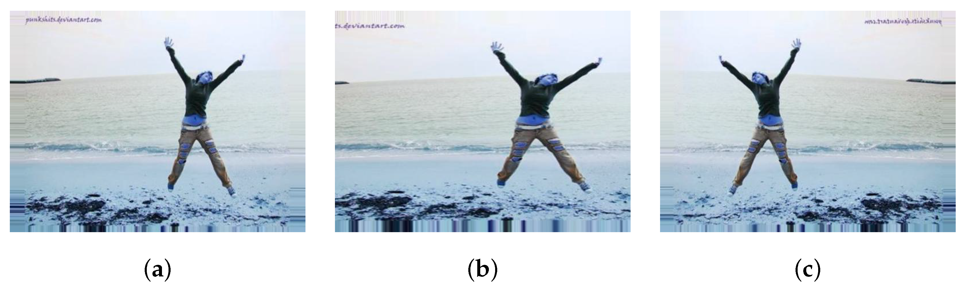 Algorithms 14 00213 g006 550