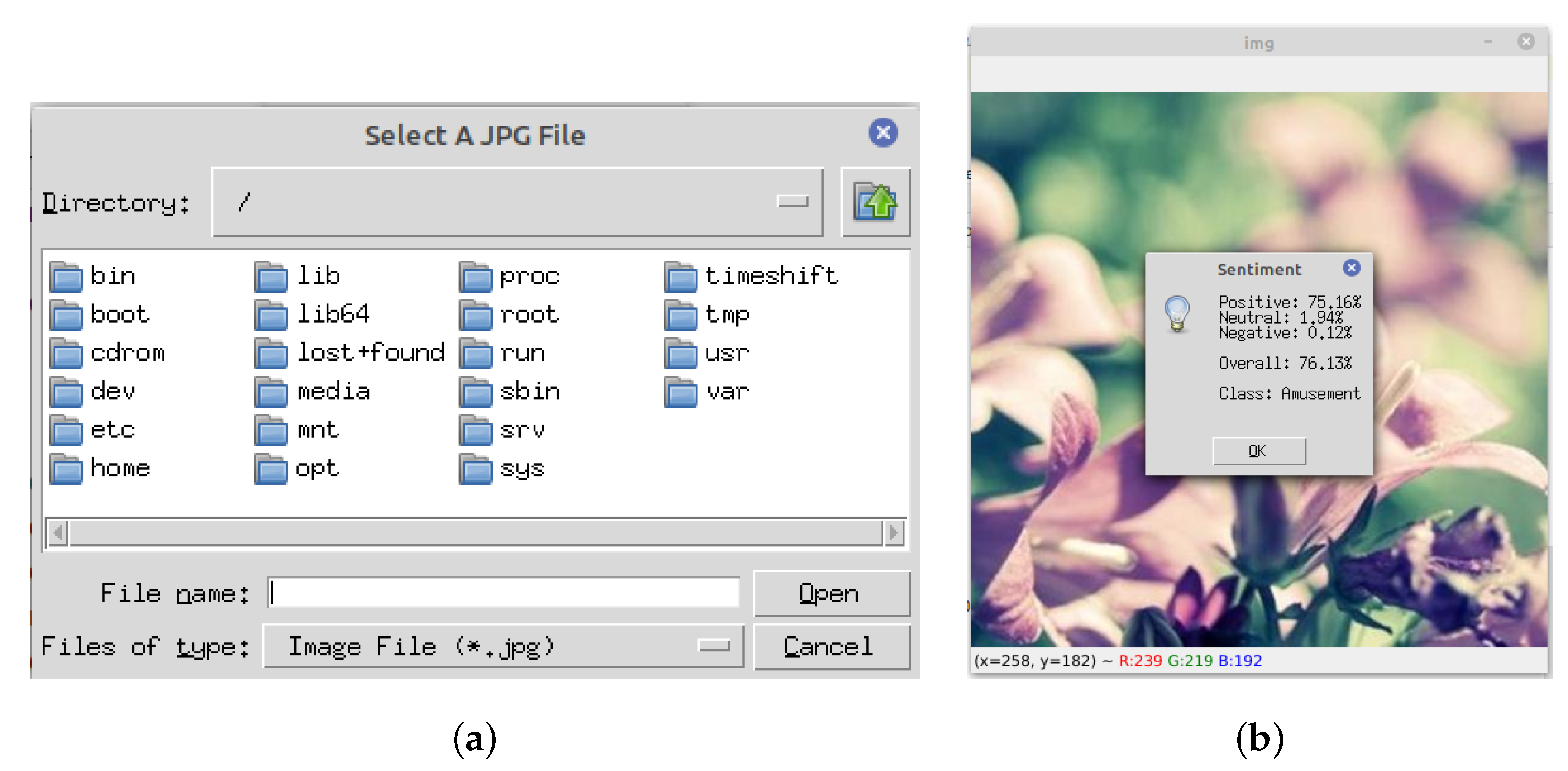 Algorithms 14 00213 g009 550