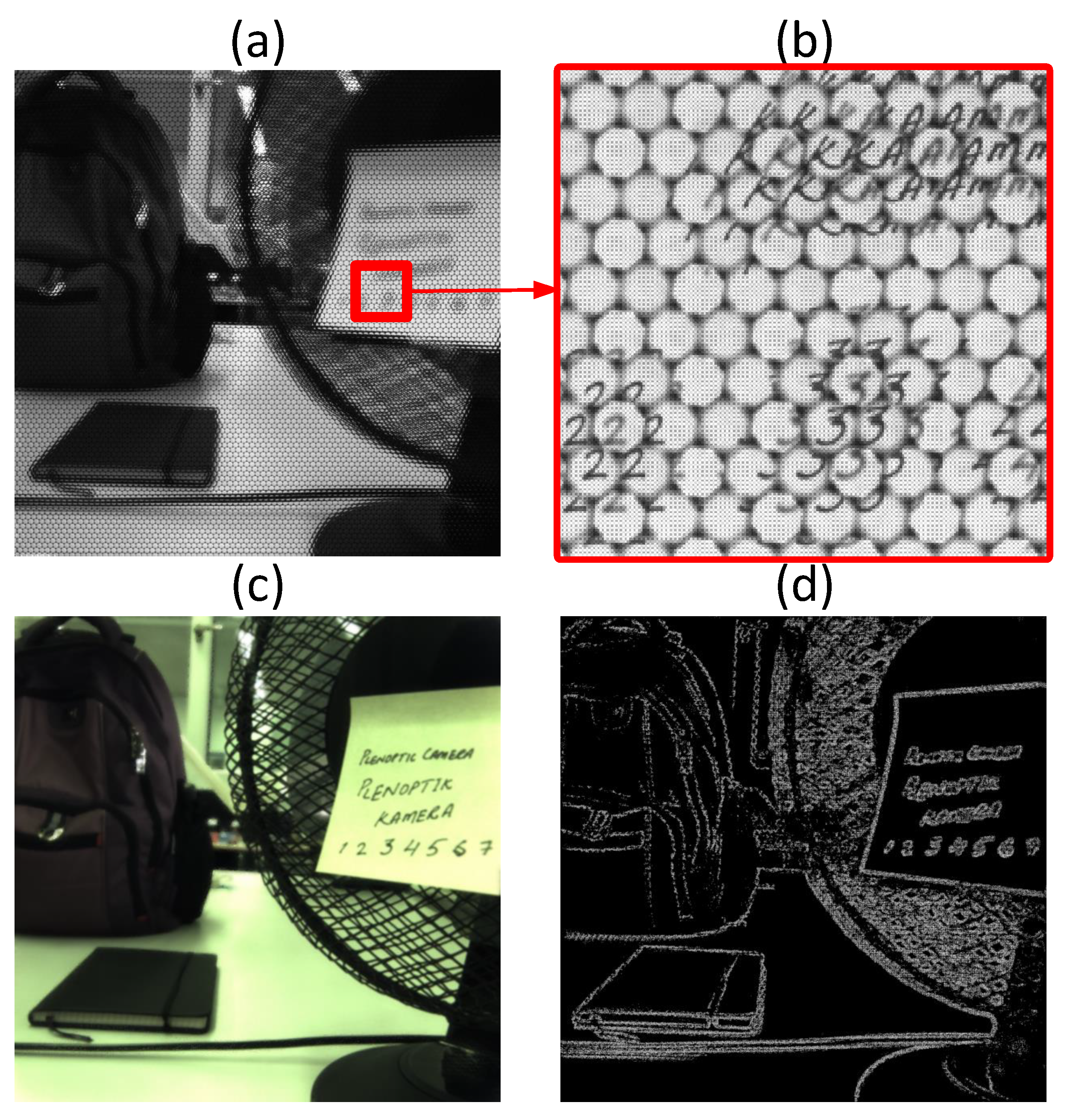 Algorithms 14 00215 g002 550