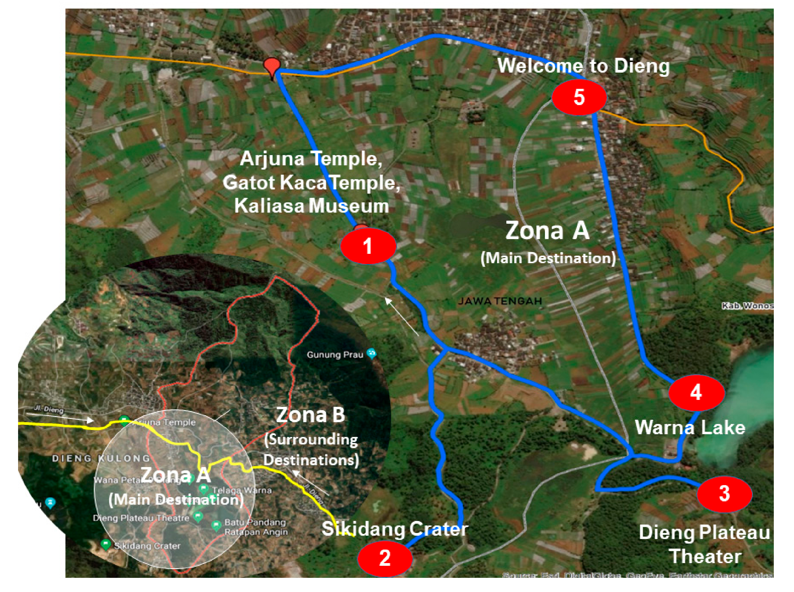 Algorithms 14 00217 g001