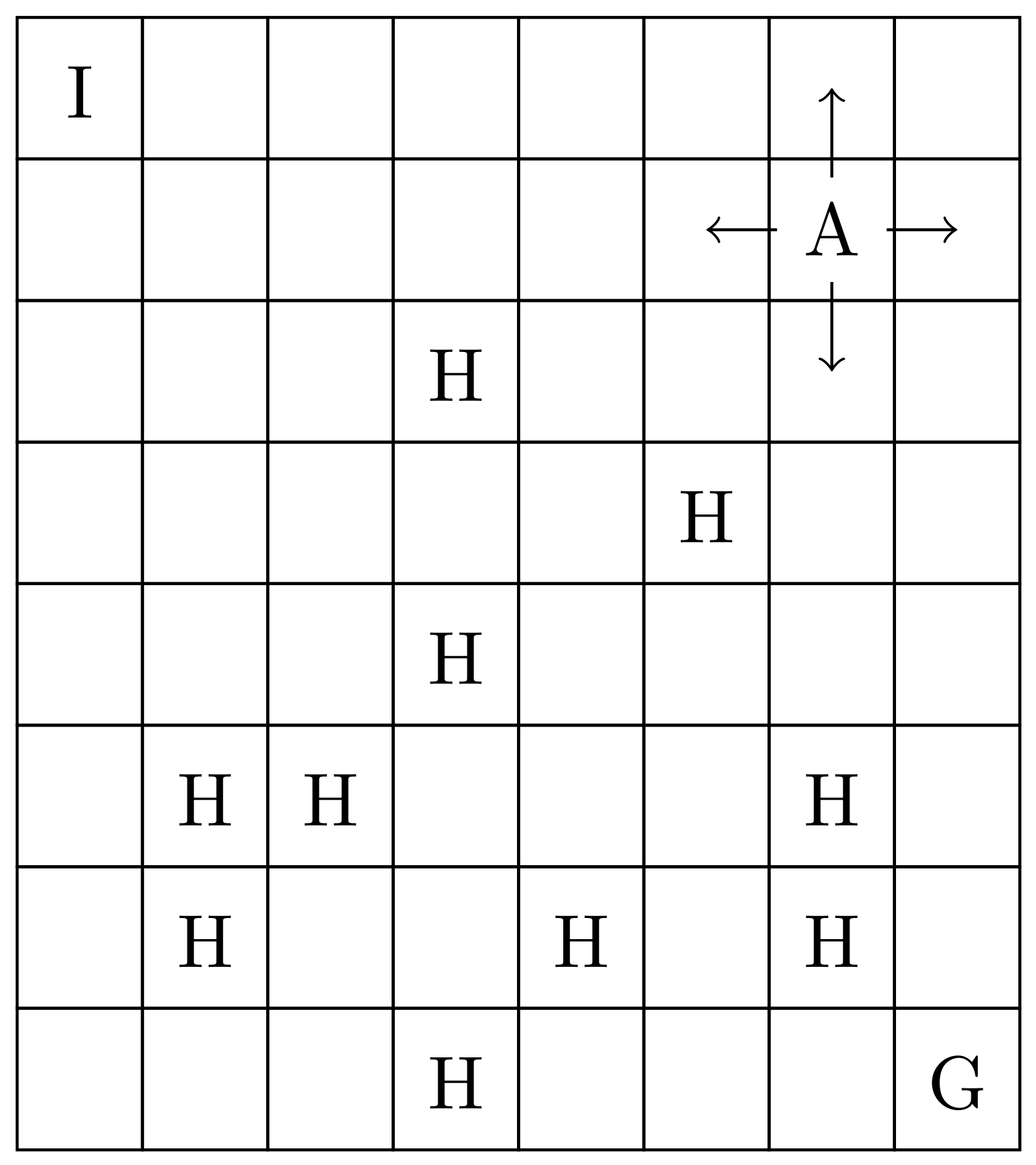 Algorithms 14 00226 g001 550