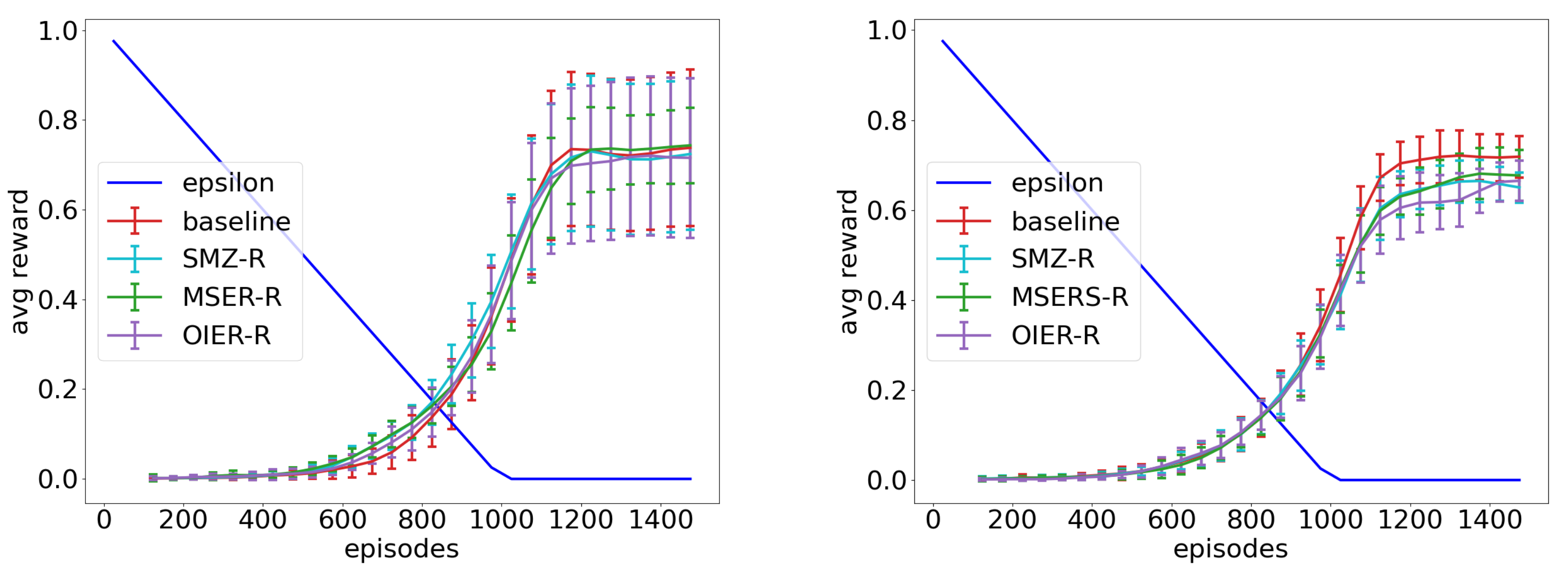 Algorithms 14 00226 g0a7 550
